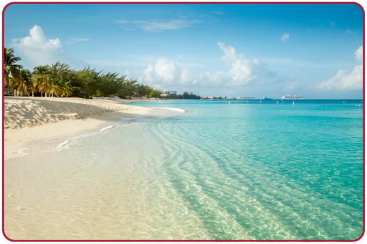 Cayman Is Home Cayman Is Home