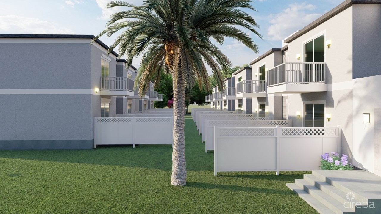 EMERALD POINT #2 EMERALD POINT #2