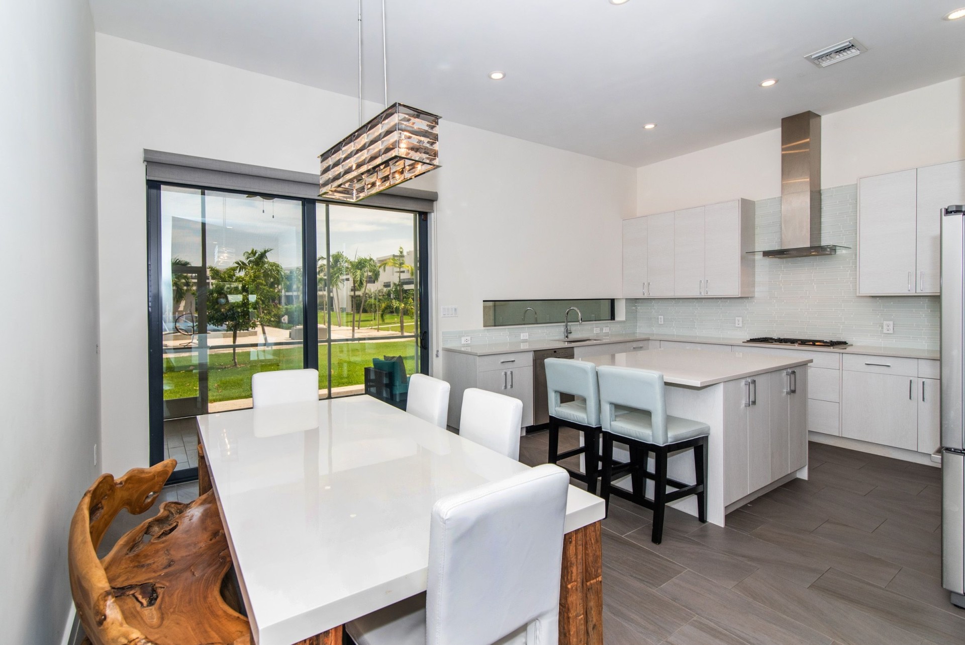 Vela Phase Ii - Four Bedroom Townhouse Vela Phase Ii - Four Bedroom Townhouse