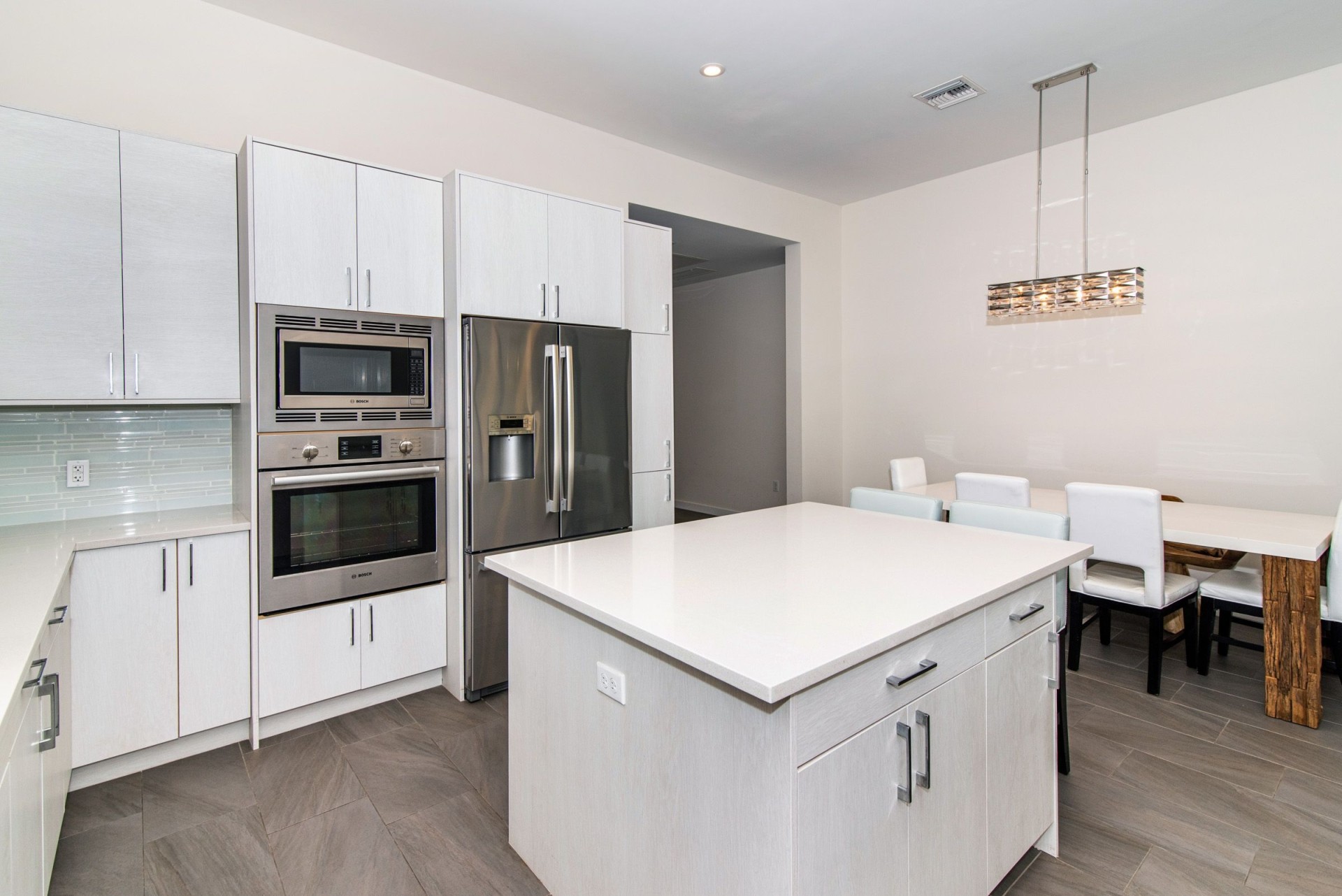 Vela Phase Ii - Four Bedroom Townhouse Vela Phase Ii - Four Bedroom Townhouse