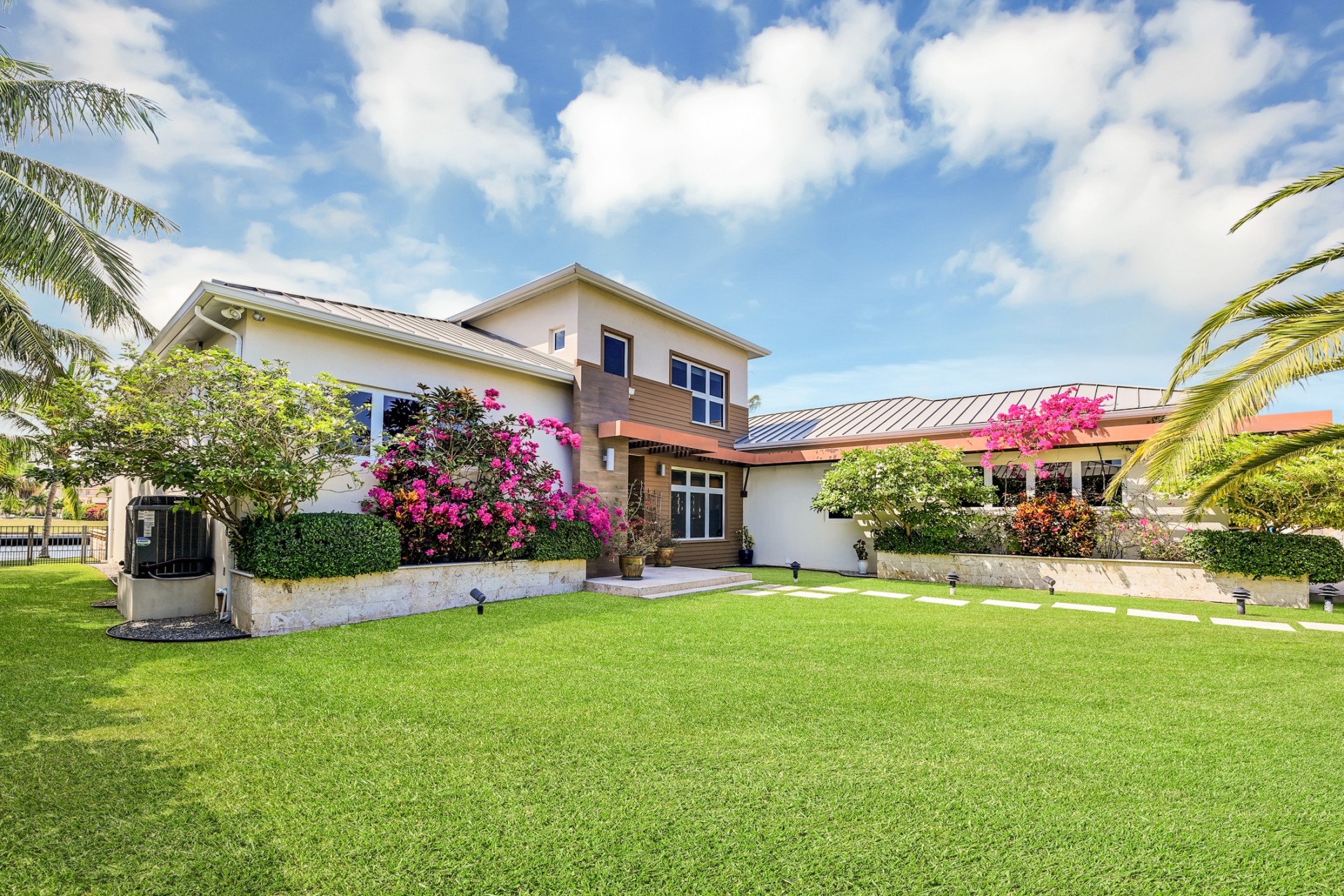 155 Grand Isle Way 155 Grand Isle Way