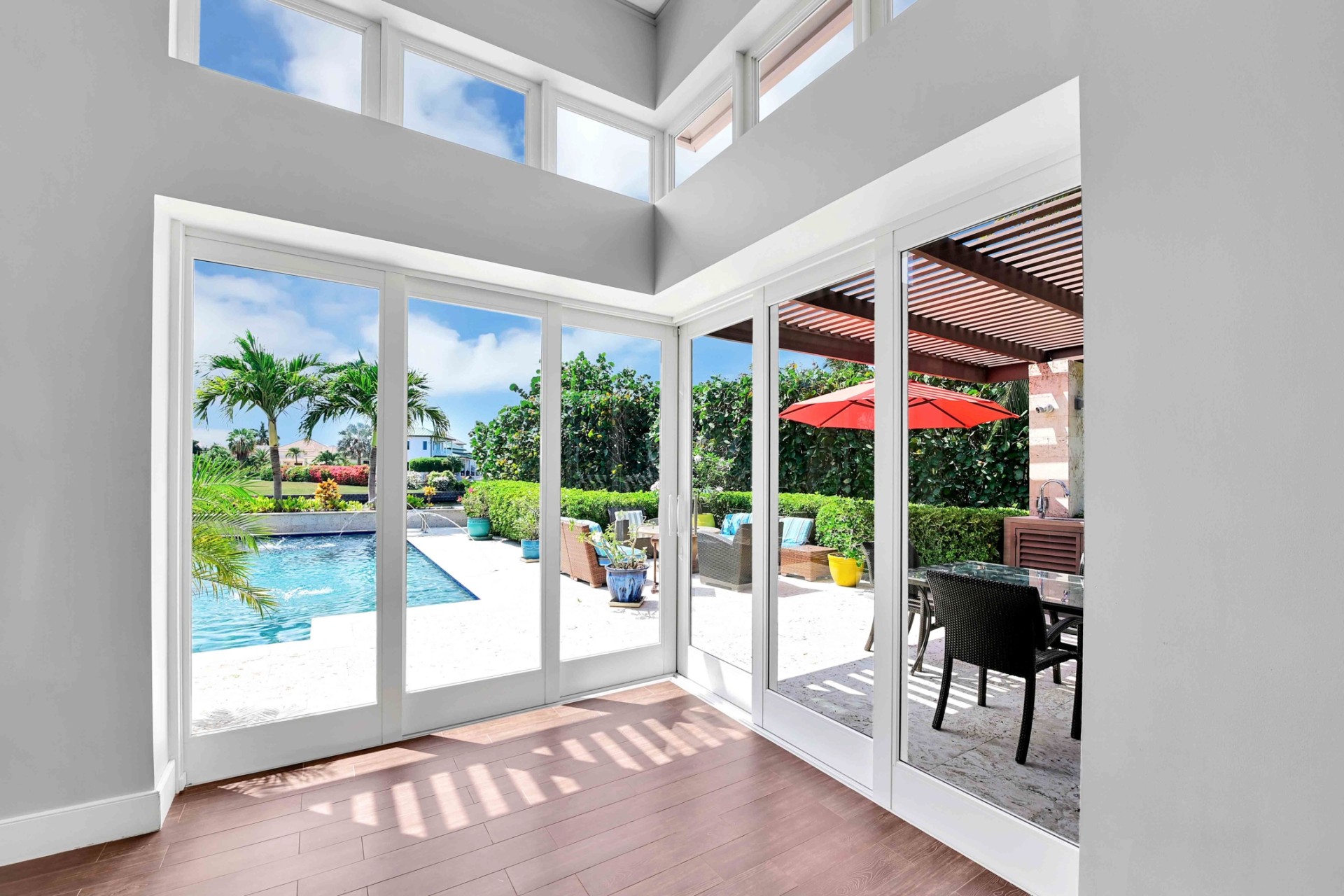 155 Grand Isle Way 155 Grand Isle Way