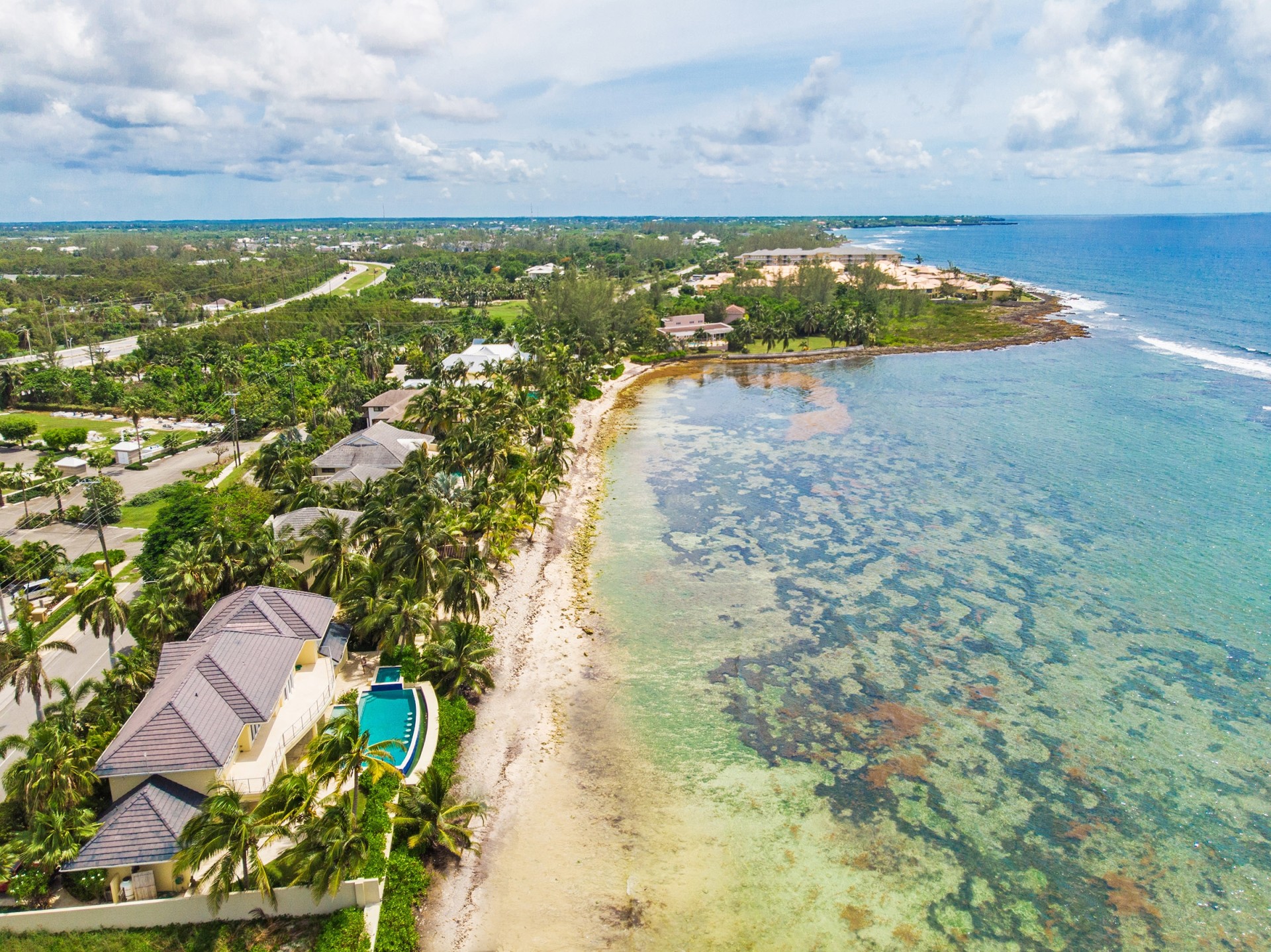 424 Prospect Point Road 424 Prospect Point Road