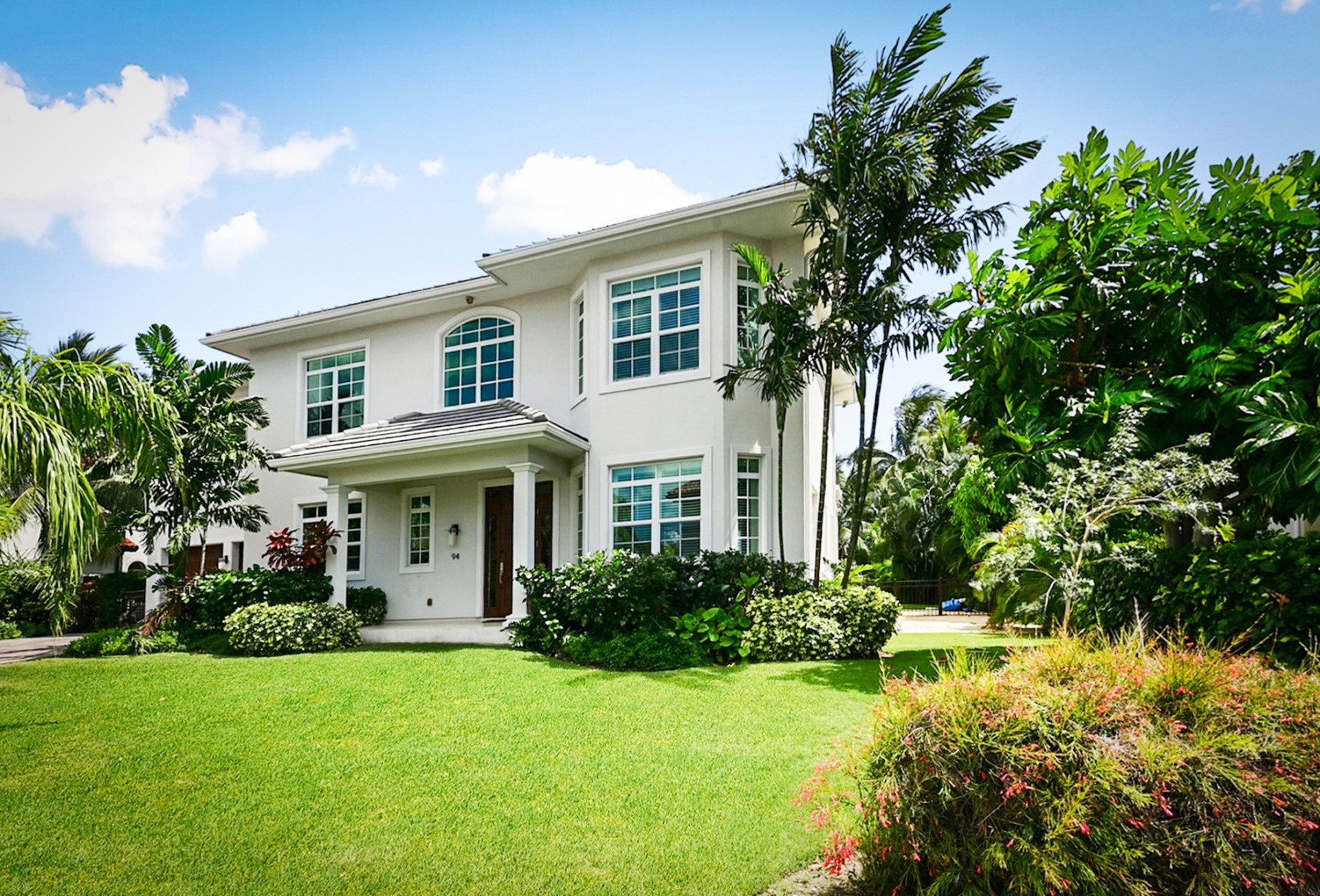 94 Grand Estate Quay, Grand Harbour