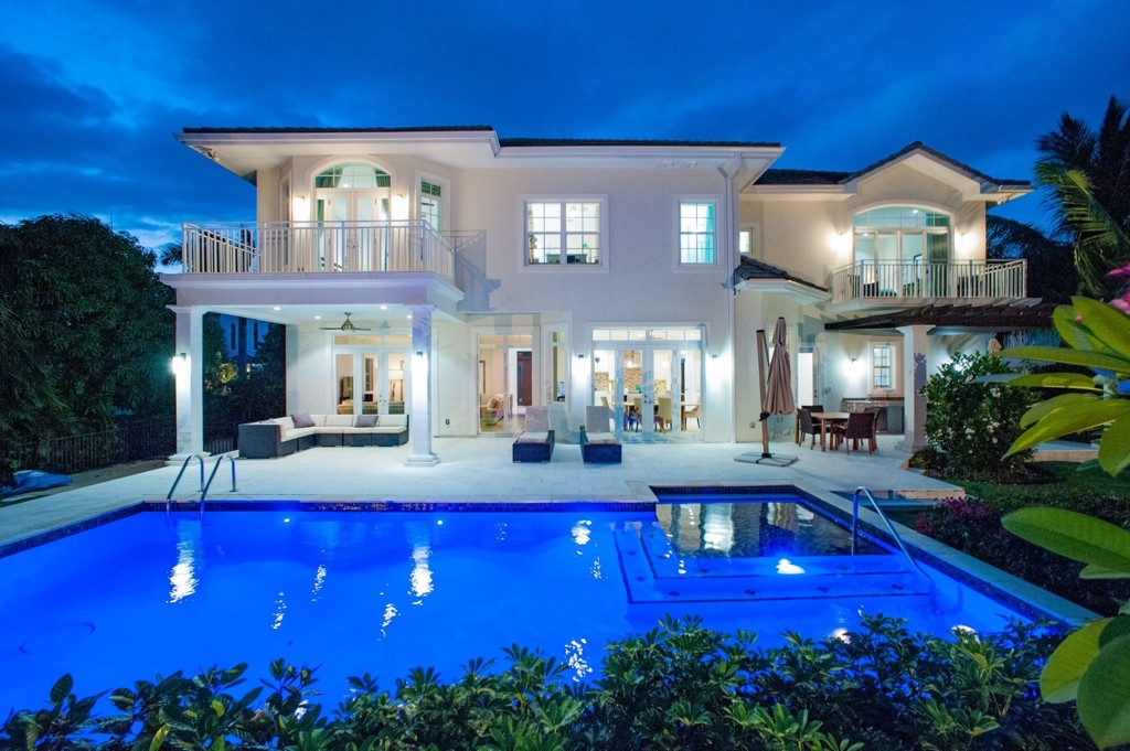 94 Grand Estate Quay, Grand Harbour