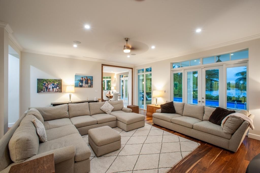 94 Grand Estate Quay, Grand Harbour