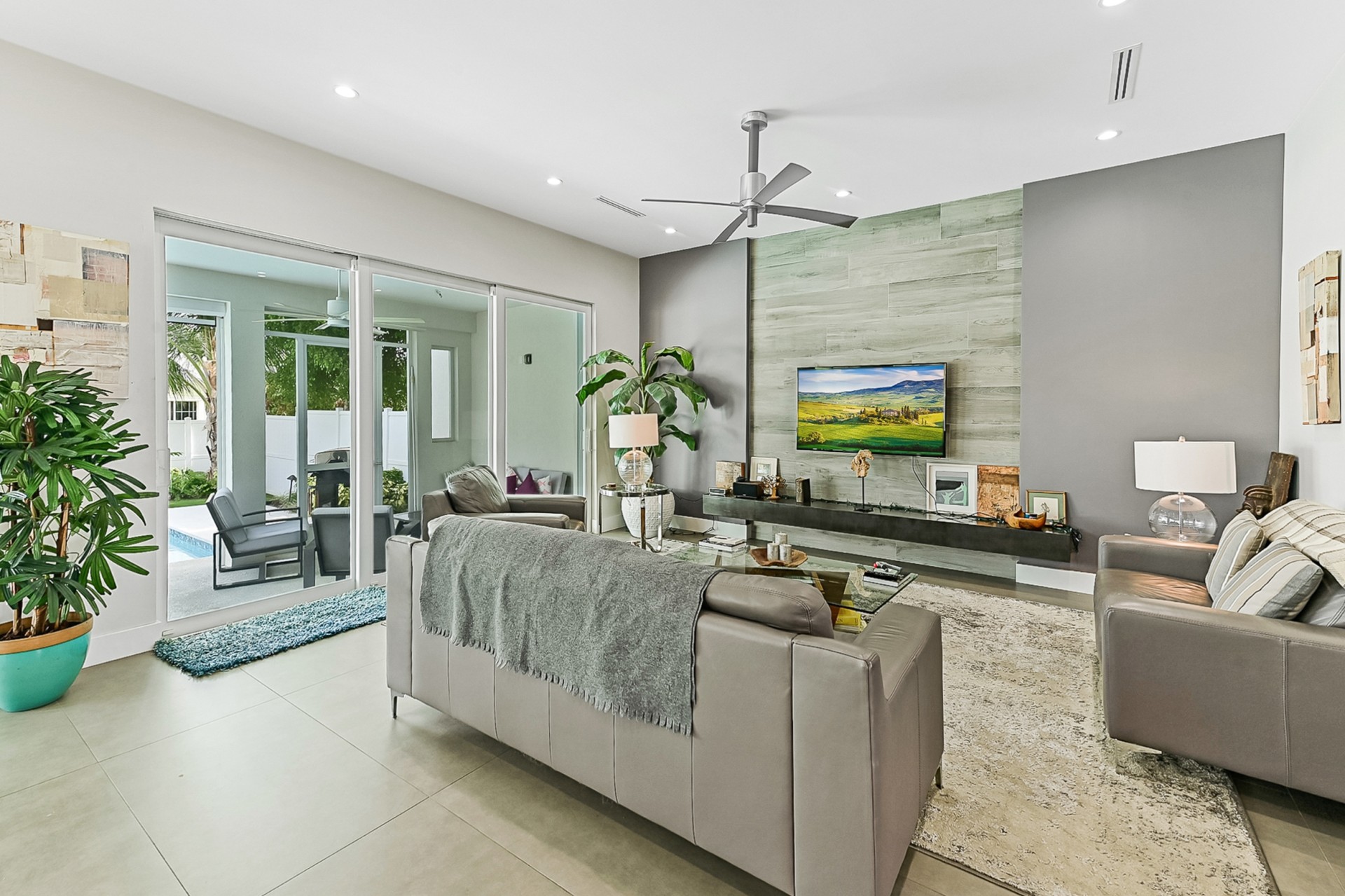 304 Jennifer Drive Unit A 304 Jennifer Drive Unit A