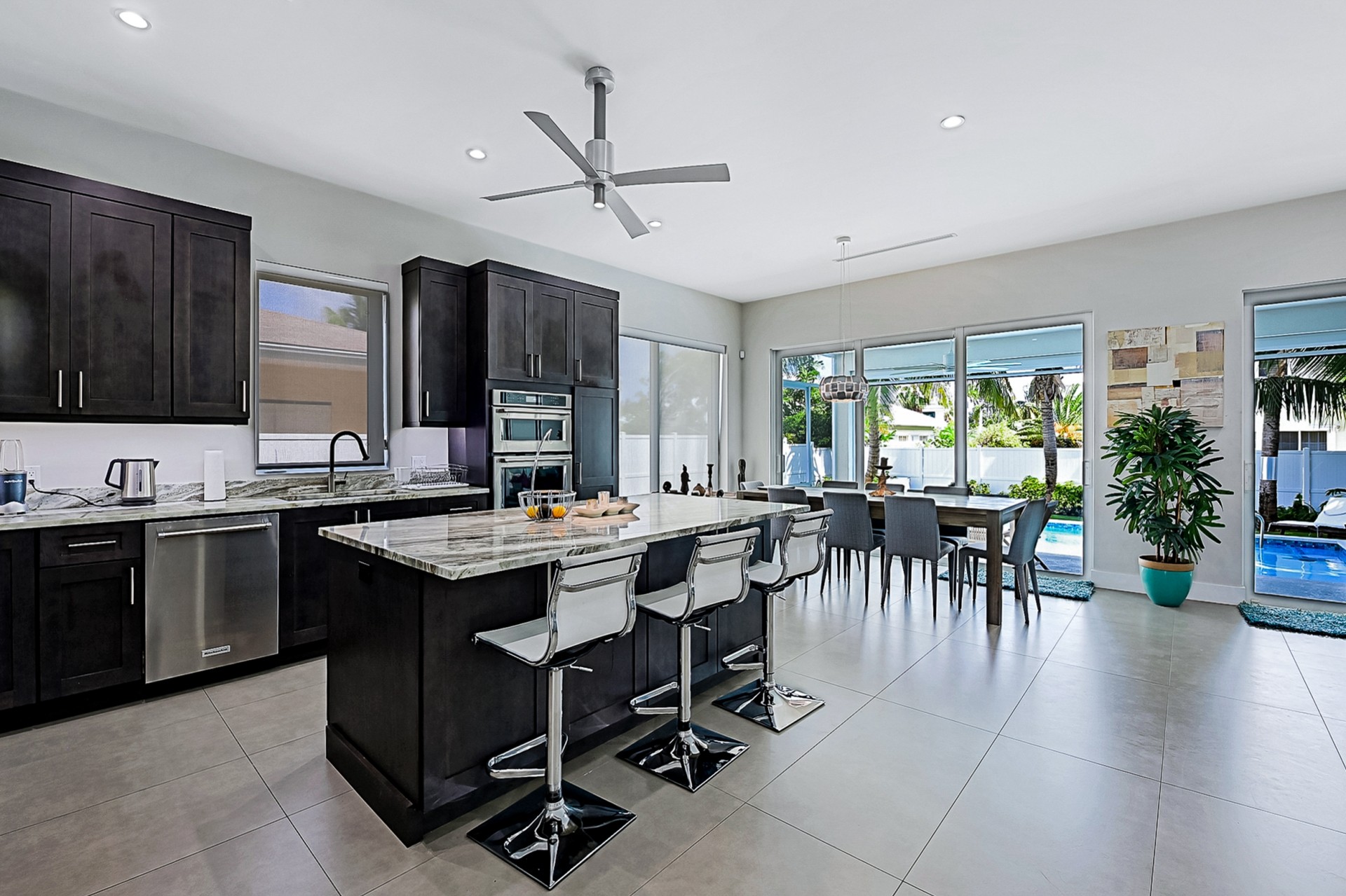 304 Jennifer Drive Unit A 304 Jennifer Drive Unit A