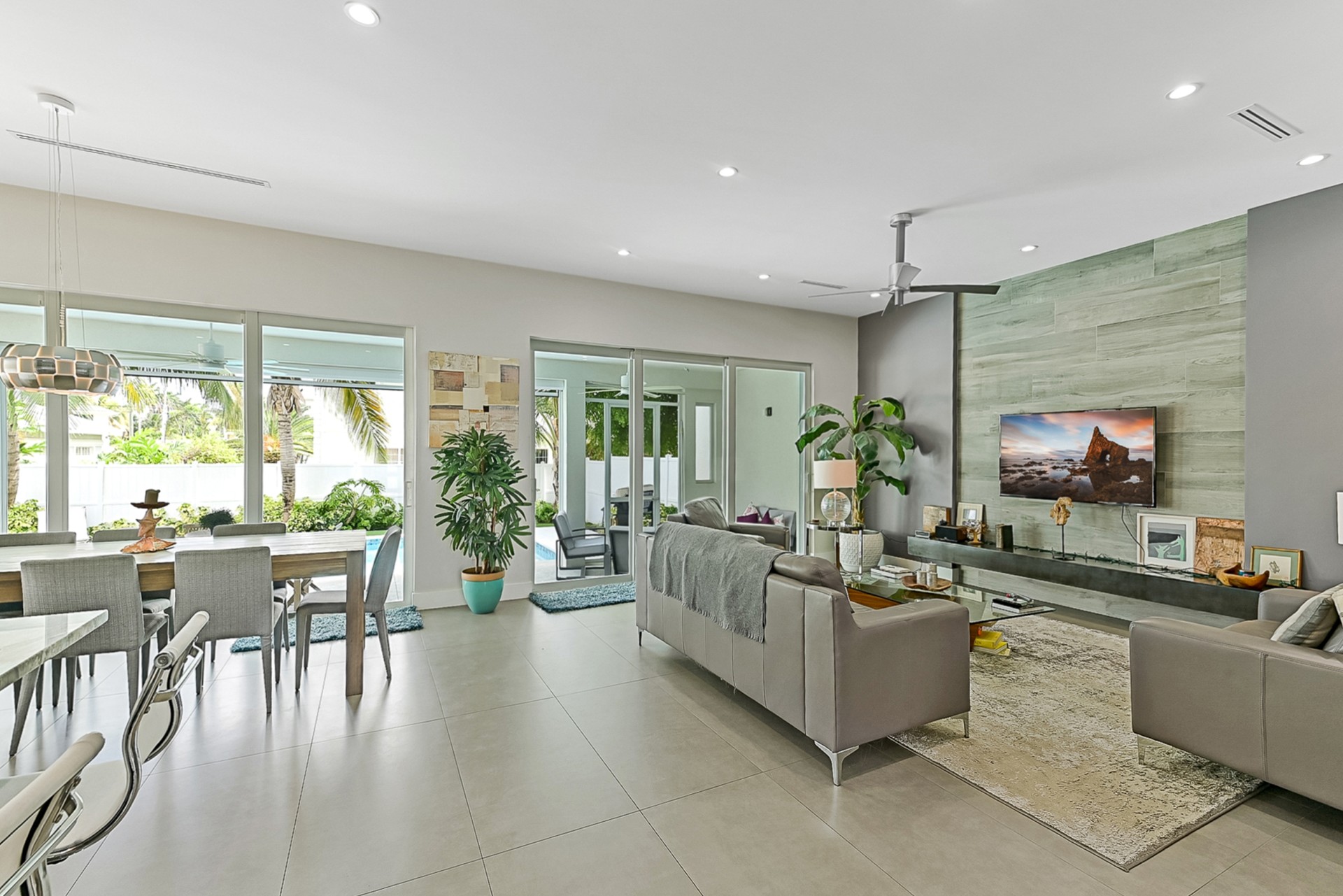 304 Jennifer Drive Unit A 304 Jennifer Drive Unit A