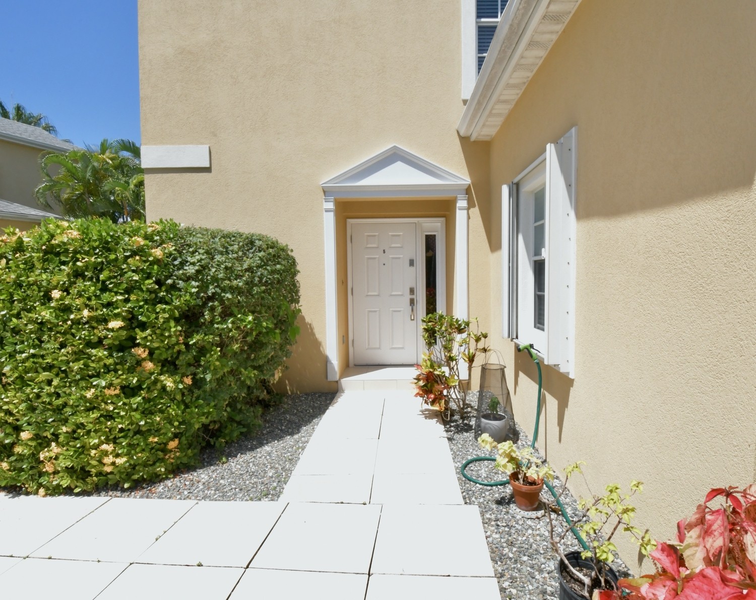 Sunset Retreat Sunset Retreat