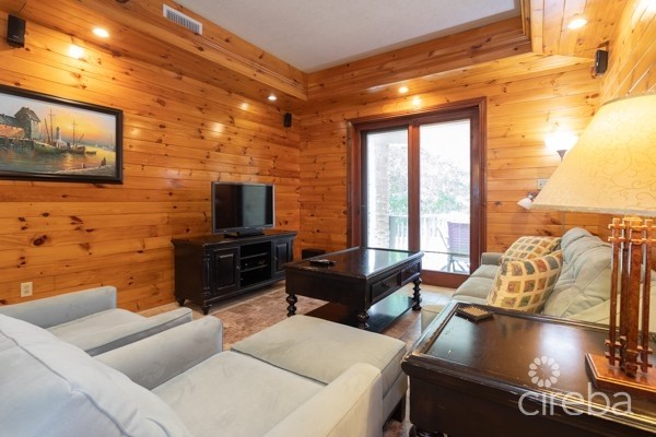 LIGHTHOUSE POINT FRACTIONAL SHARE CONDO - MAY/JUNE LIGHTHOUSE POINT FRACTIONAL SHARE CONDO - MAY/JUNE