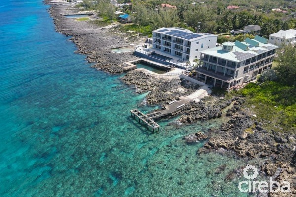 LIGHTHOUSE POINT FRACTIONAL SHARE CONDO - MAY/JUNE LIGHTHOUSE POINT FRACTIONAL SHARE CONDO - MAY/JUNE