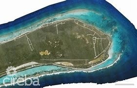 LITTLE CAYMAN EAST    .48 ACRE LITTLE CAYMAN EAST    .48 ACRE