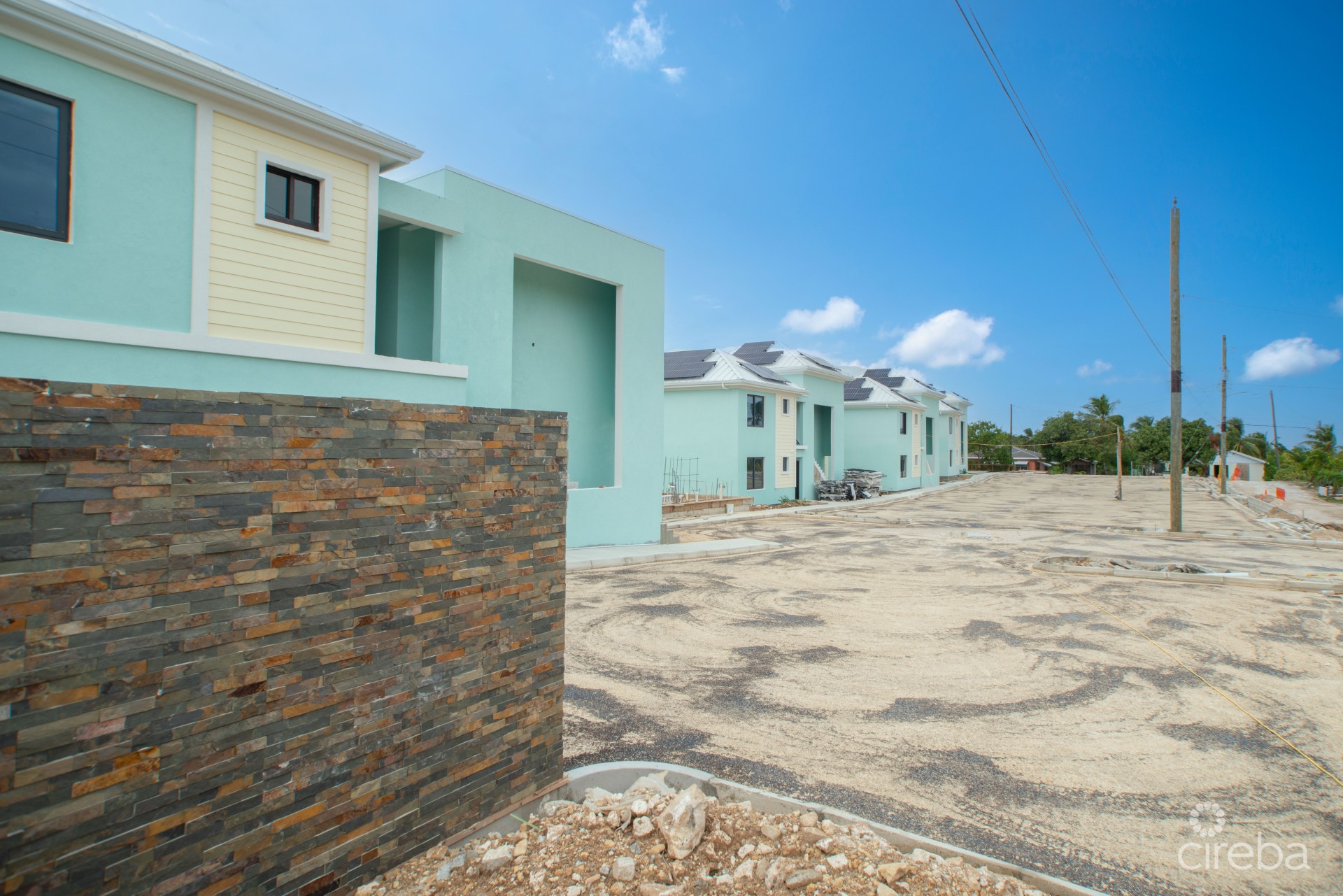 MORGANVILLE WEST SECOND FLOOR VAULTED STUDIO MORGANVILLE WEST SECOND FLOOR VAULTED STUDIO