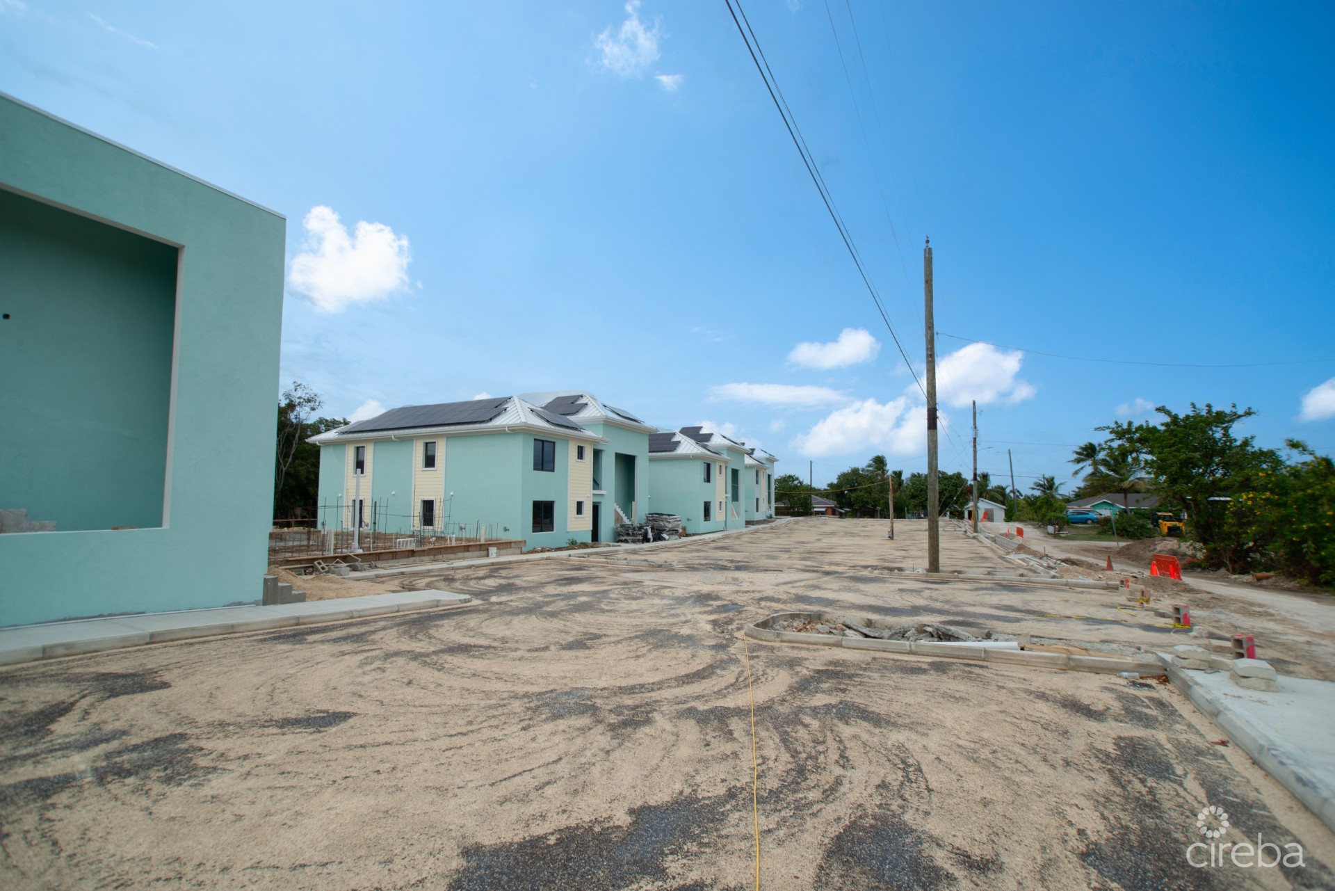 MORGANVILLE WEST SECOND FLOOR VAULTED STUDIO MORGANVILLE WEST SECOND FLOOR VAULTED STUDIO