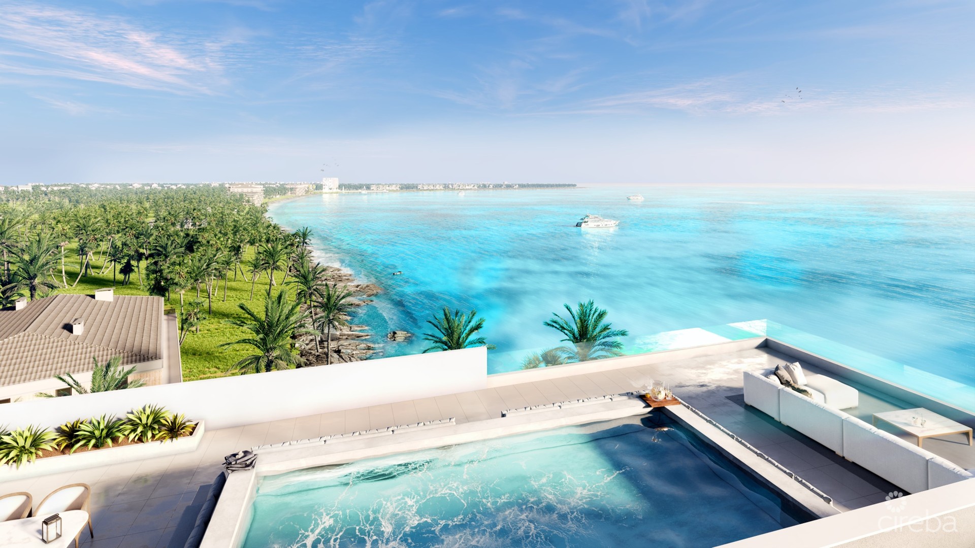 SUNDANCE 6, OCEANFRONT CONDO SUNDANCE 6, OCEANFRONT CONDO