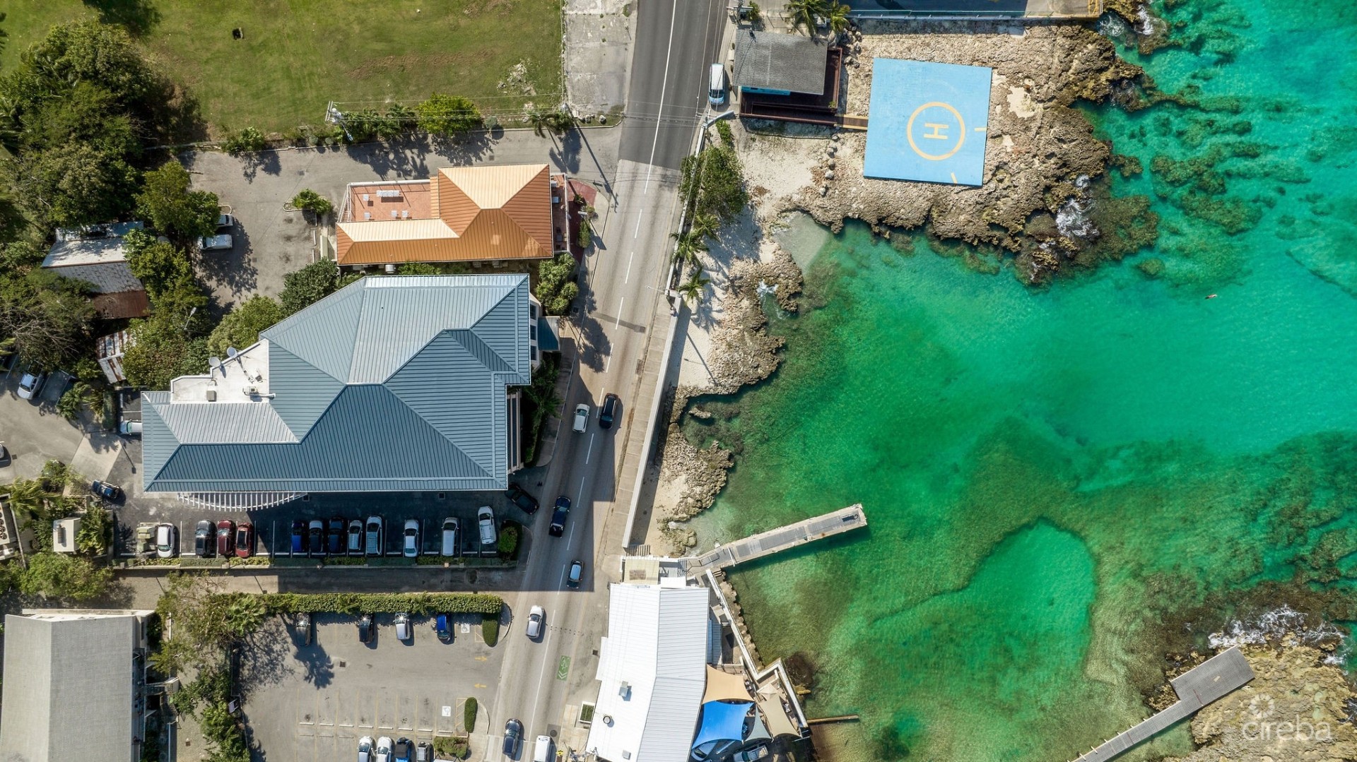 WHITEHALL HOUSE - PRIME COMMERCIAL BUILDING WHITEHALL HOUSE - PRIME COMMERCIAL BUILDING