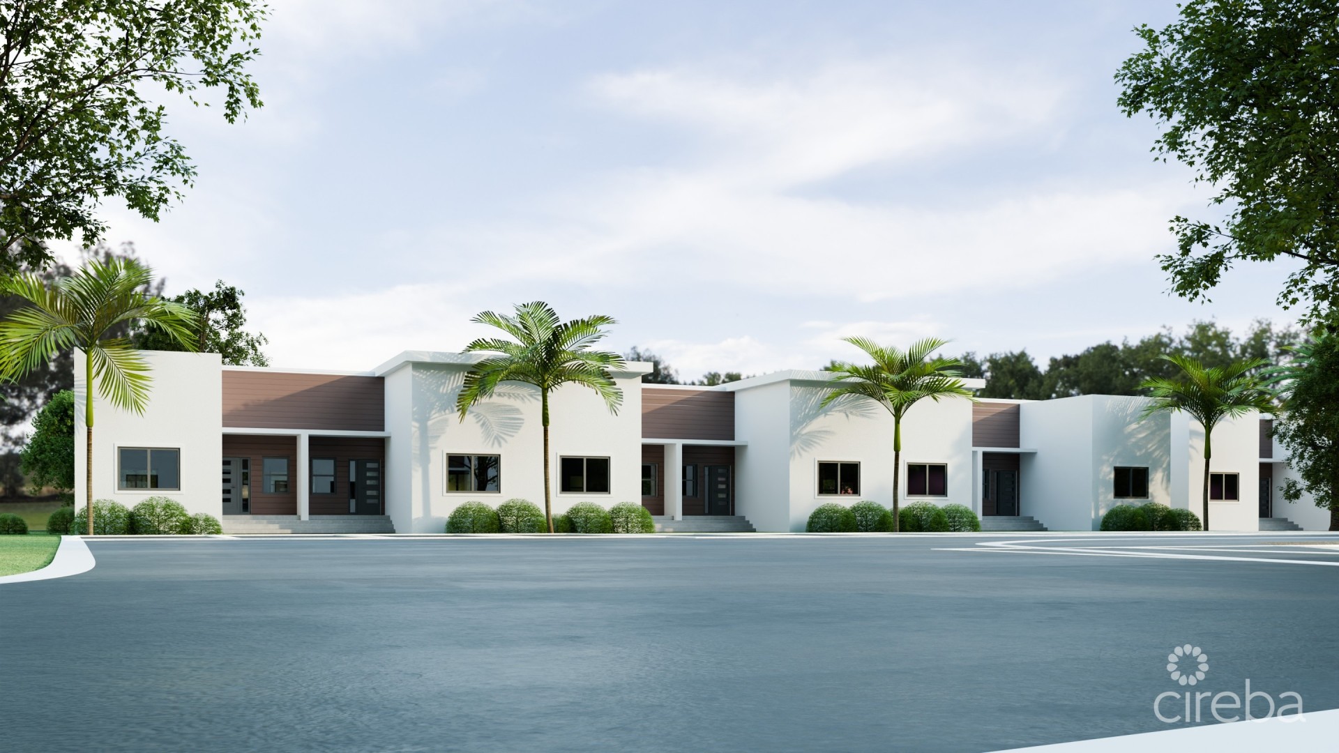 THE LANDING - SPOTTS - 2 BED ROOM PLUS DEN -  GROUND FLOOR CONDO THE LANDING - SPOTTS - 2 BED ROOM PLUS DEN -  GROUND FLOOR CONDO