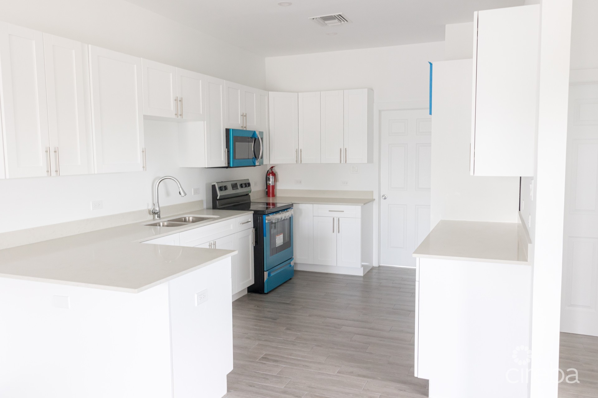 THE LANDING - SPOTTS - 2 BED ROOM PLUS DEN -  GROUND FLOOR CONDO THE LANDING - SPOTTS - 2 BED ROOM PLUS DEN -  GROUND FLOOR CONDO