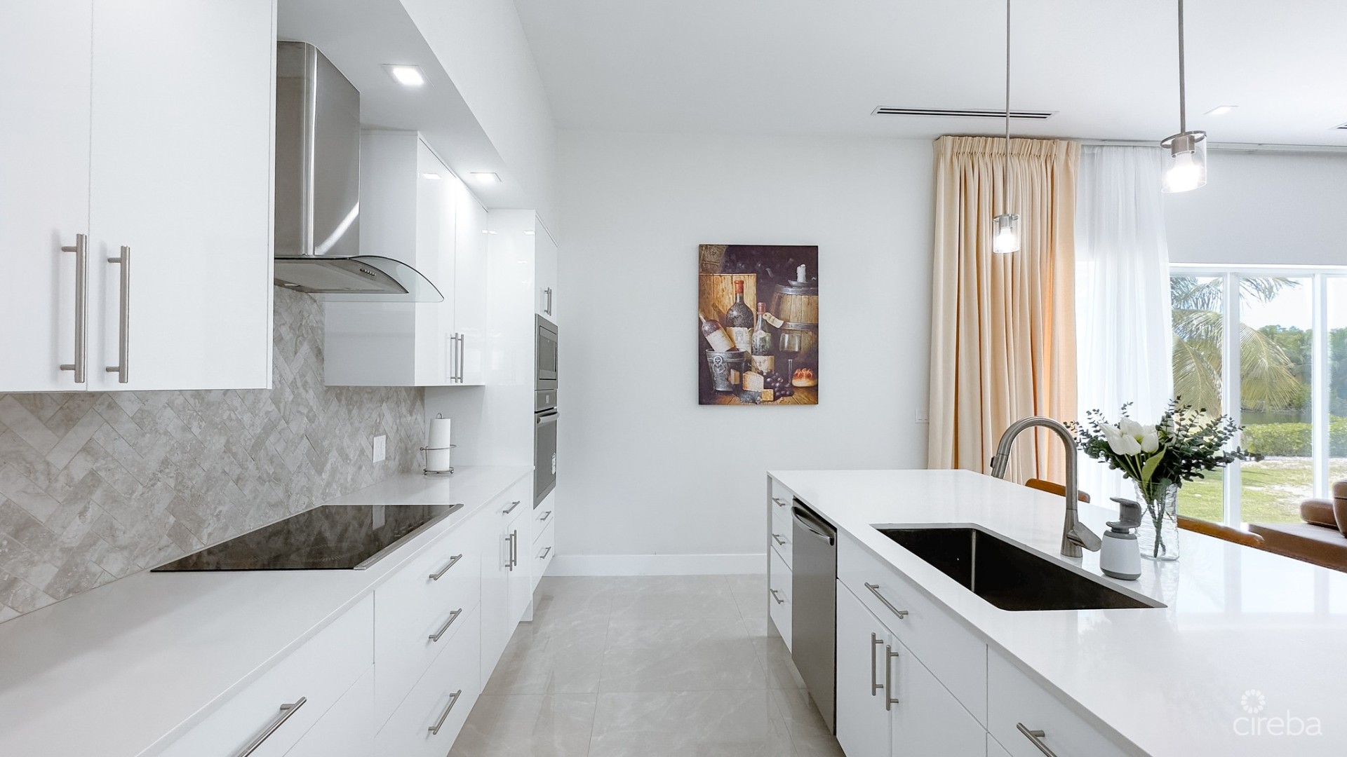 LAKES AT POINDEXTER HOME