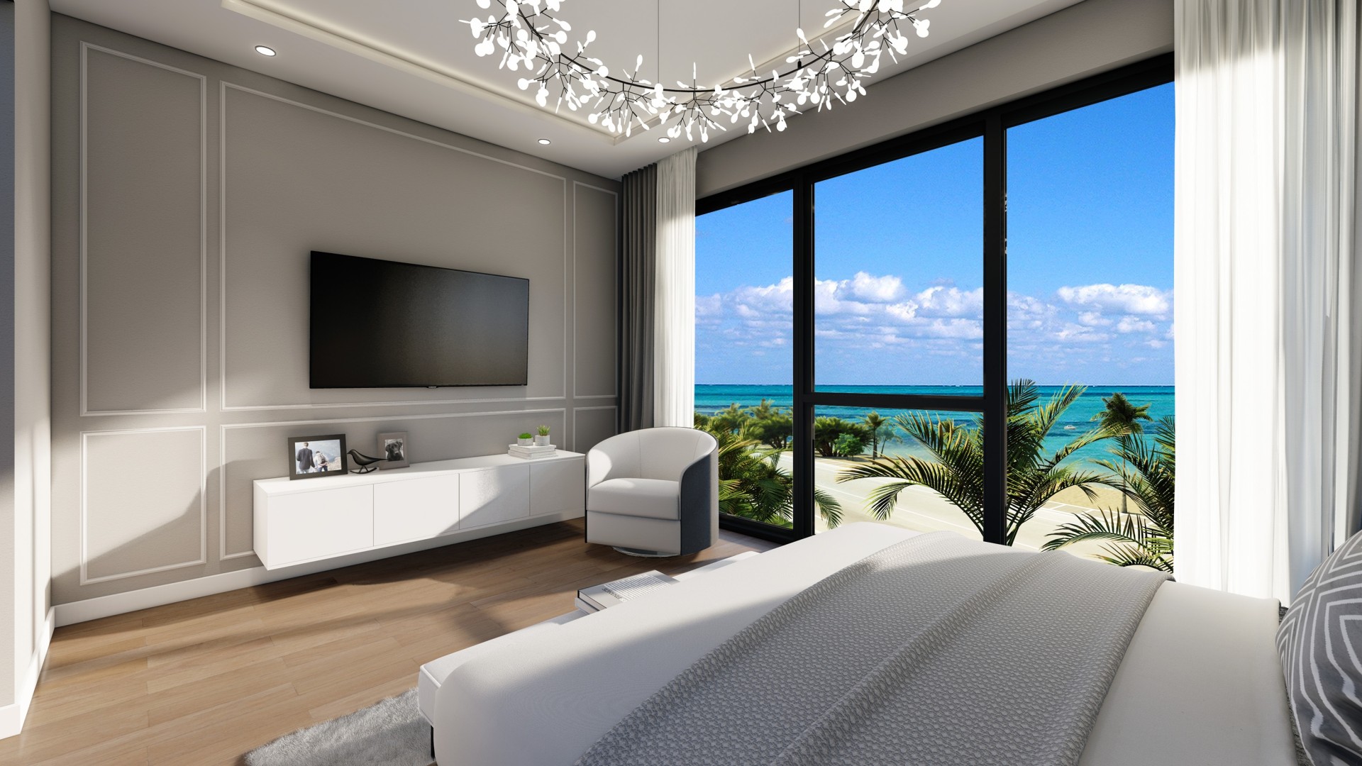 Q Luxury Townhomes  | South Sound Q Luxury Townhomes  | South Sound