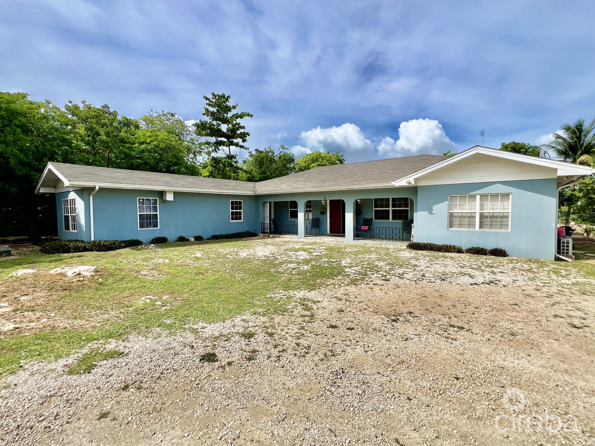 INVESTMENT OPPORTUNITY WITH IMPRESSIVE ROI INVESTMENT OPPORTUNITY WITH IMPRESSIVE ROI