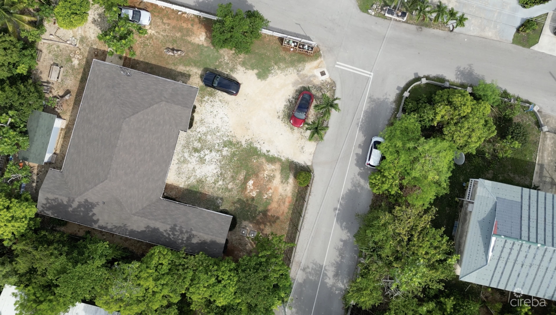 INVESTMENT OPPORTUNITY WITH IMPRESSIVE ROI INVESTMENT OPPORTUNITY WITH IMPRESSIVE ROI