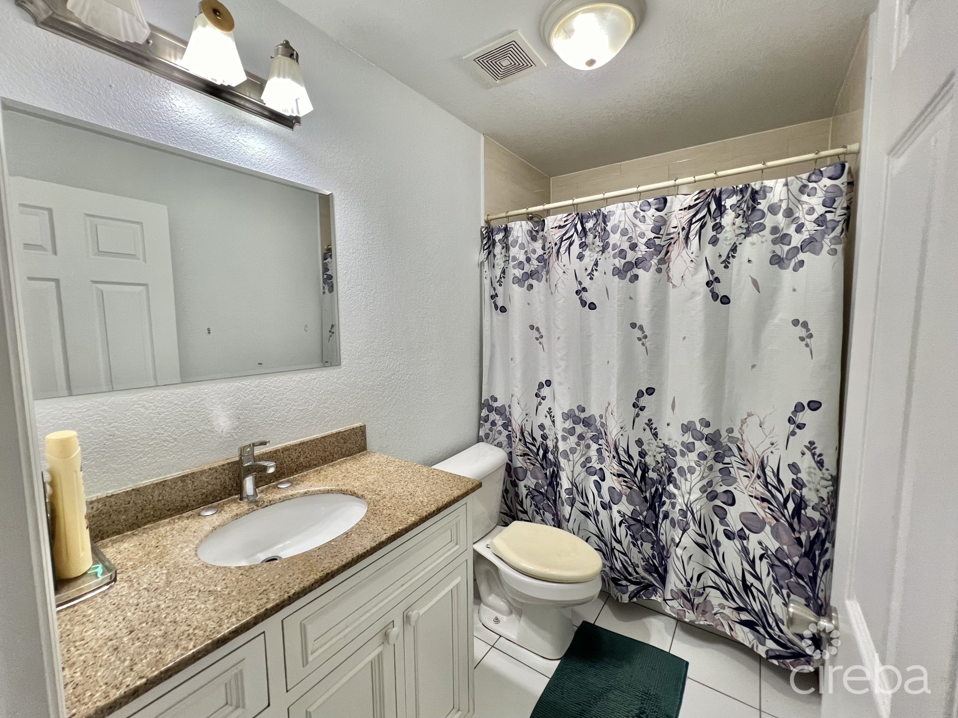 INVESTMENT OPPORTUNITY WITH IMPRESSIVE ROI INVESTMENT OPPORTUNITY WITH IMPRESSIVE ROI