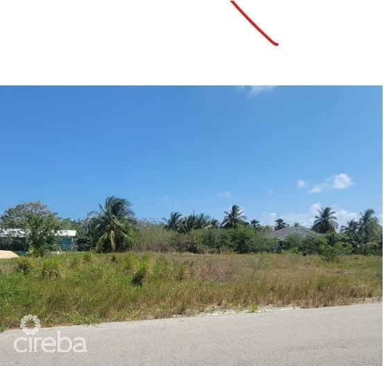 NEEZAS' RD NEEZAS' RD