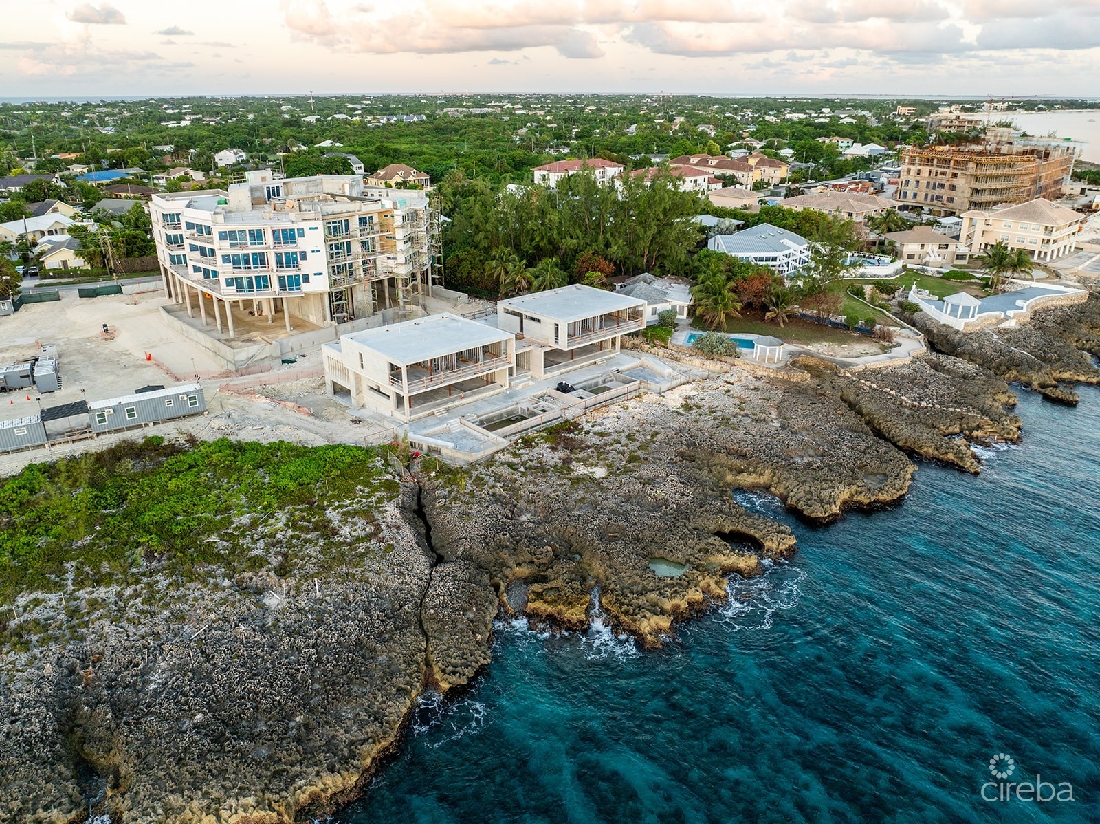 POINT WEST UNIT #9 - ONE BED OCEAN VIEW POINT WEST UNIT #9 - ONE BED OCEAN VIEW