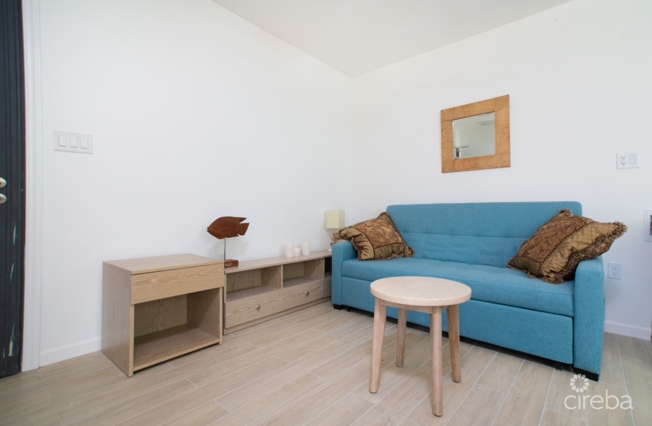 MORGANVILLE UNIT 10 MORGANVILLE UNIT 10