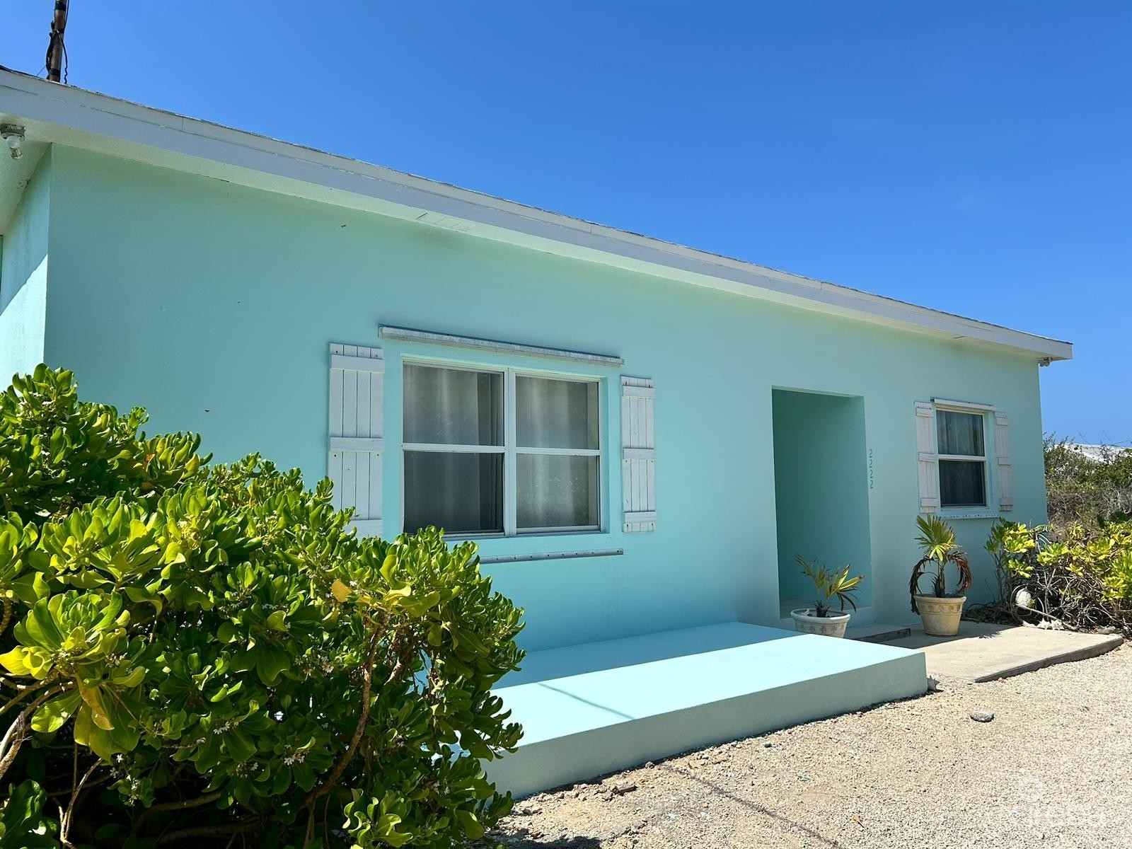 OCEAN FRONT PARADISE VILLA CAYMAN BRAC OCEAN FRONT PARADISE VILLA CAYMAN BRAC