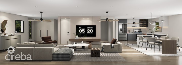 BEACH BAY LOT: FOUNDATION AND PLANS INCLUDED BEACH BAY LOT: FOUNDATION AND PLANS INCLUDED