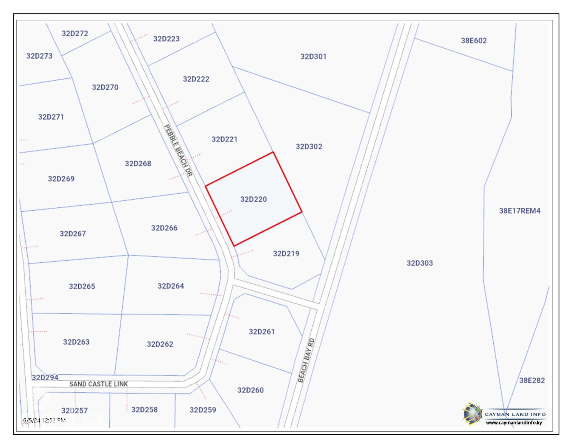 BEACH BAY LOT: FOUNDATION AND PLANS INCLUDED BEACH BAY LOT: FOUNDATION AND PLANS INCLUDED
