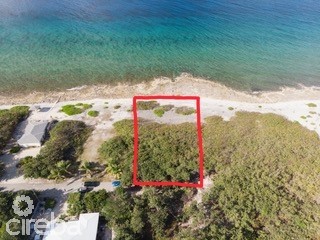 PRE-CONSTRUCTED SEAGLASS VILLA OCEANFRONT LAND PRE-CONSTRUCTED SEAGLASS VILLA OCEANFRONT LAND