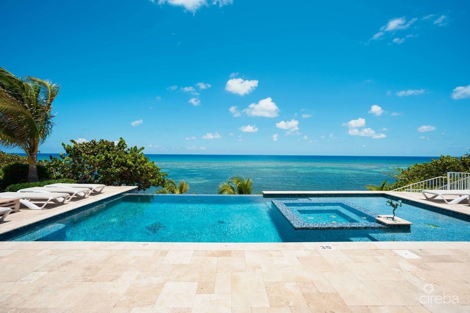 OUR CAYMAN COTTAGE OUR CAYMAN COTTAGE