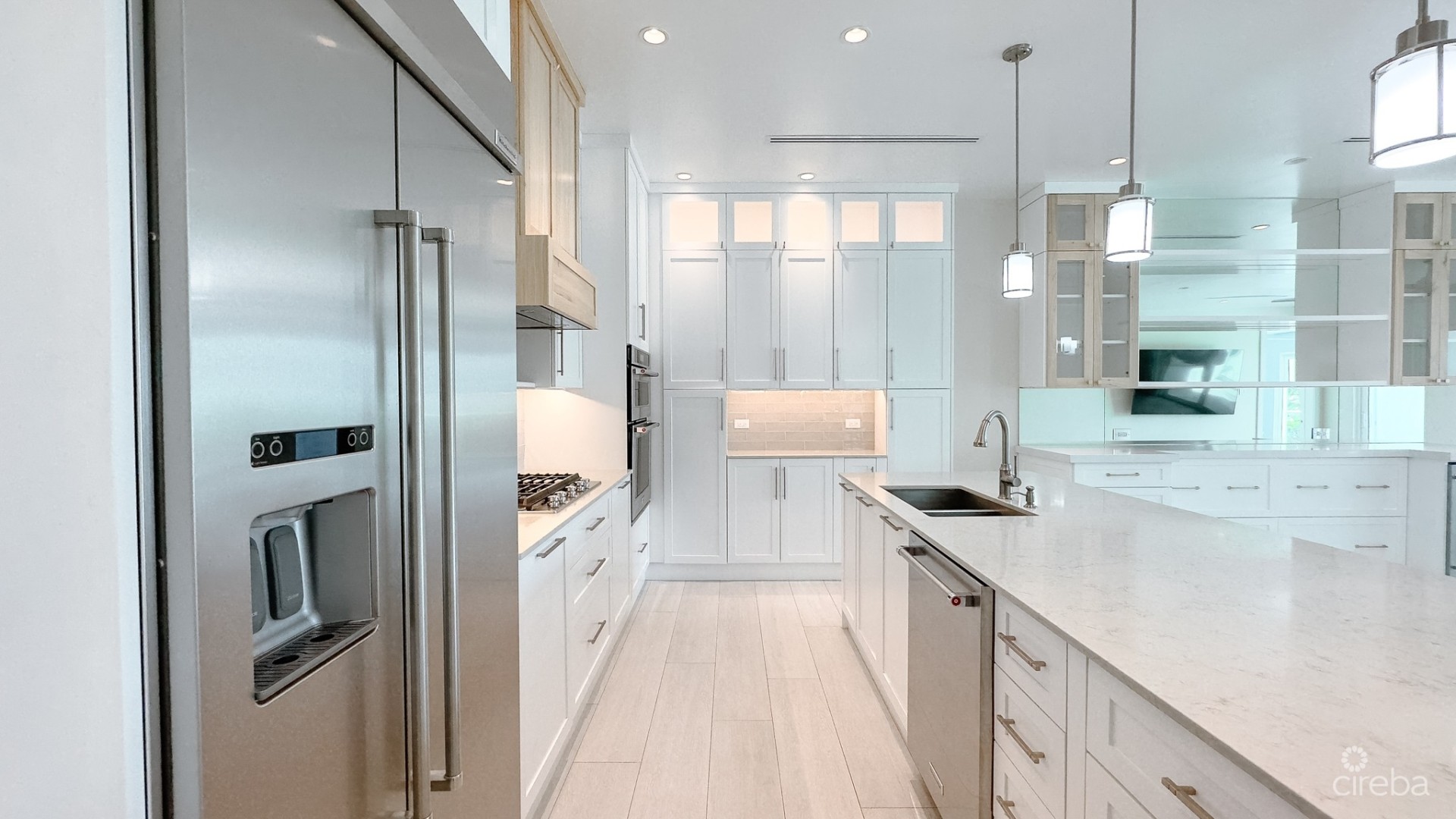SOUTH BAY RESIDENCES, SOUTH SOUND SOUTH BAY RESIDENCES, SOUTH SOUND