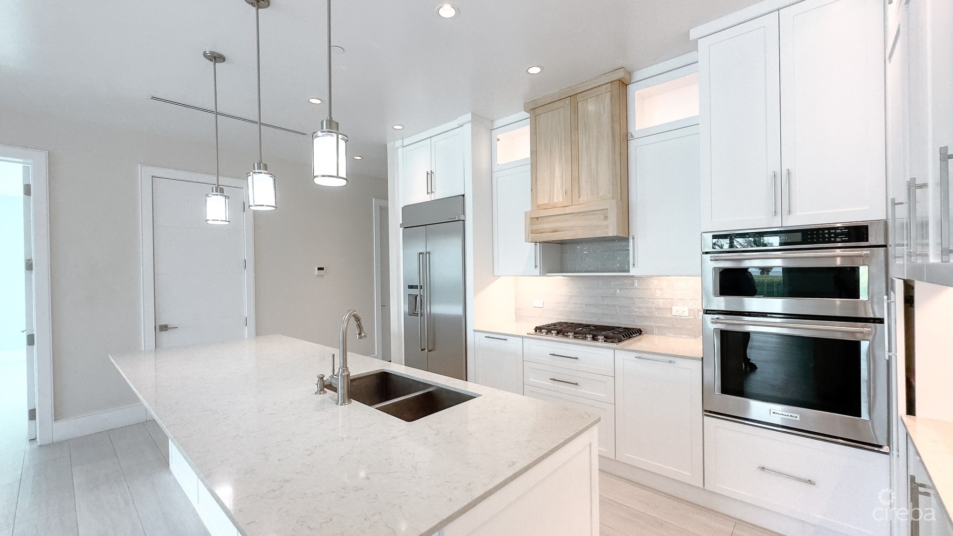SOUTH BAY RESIDENCES, SOUTH SOUND SOUTH BAY RESIDENCES, SOUTH SOUND