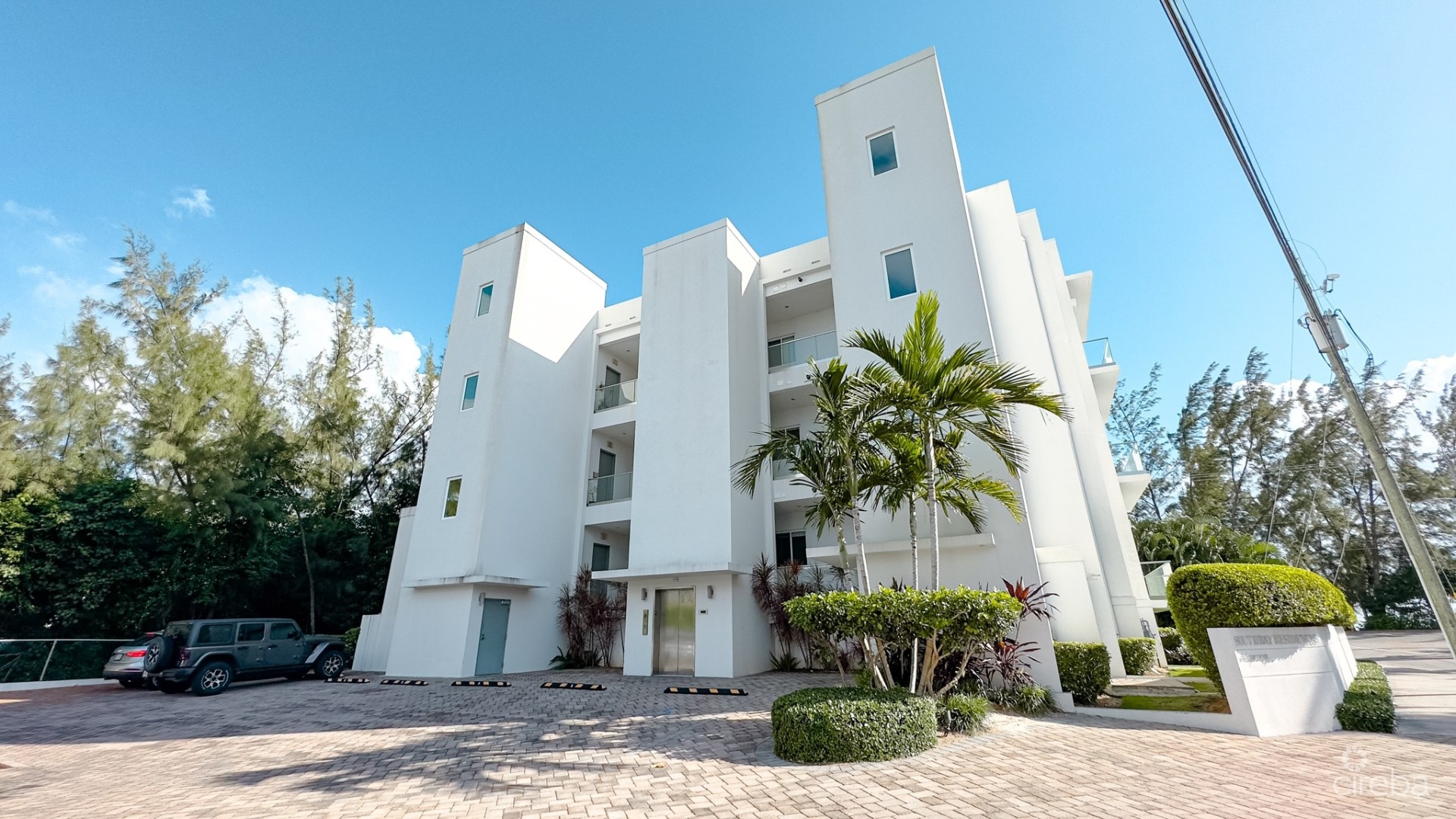 SOUTH BAY RESIDENCES, SOUTH SOUND SOUTH BAY RESIDENCES, SOUTH SOUND