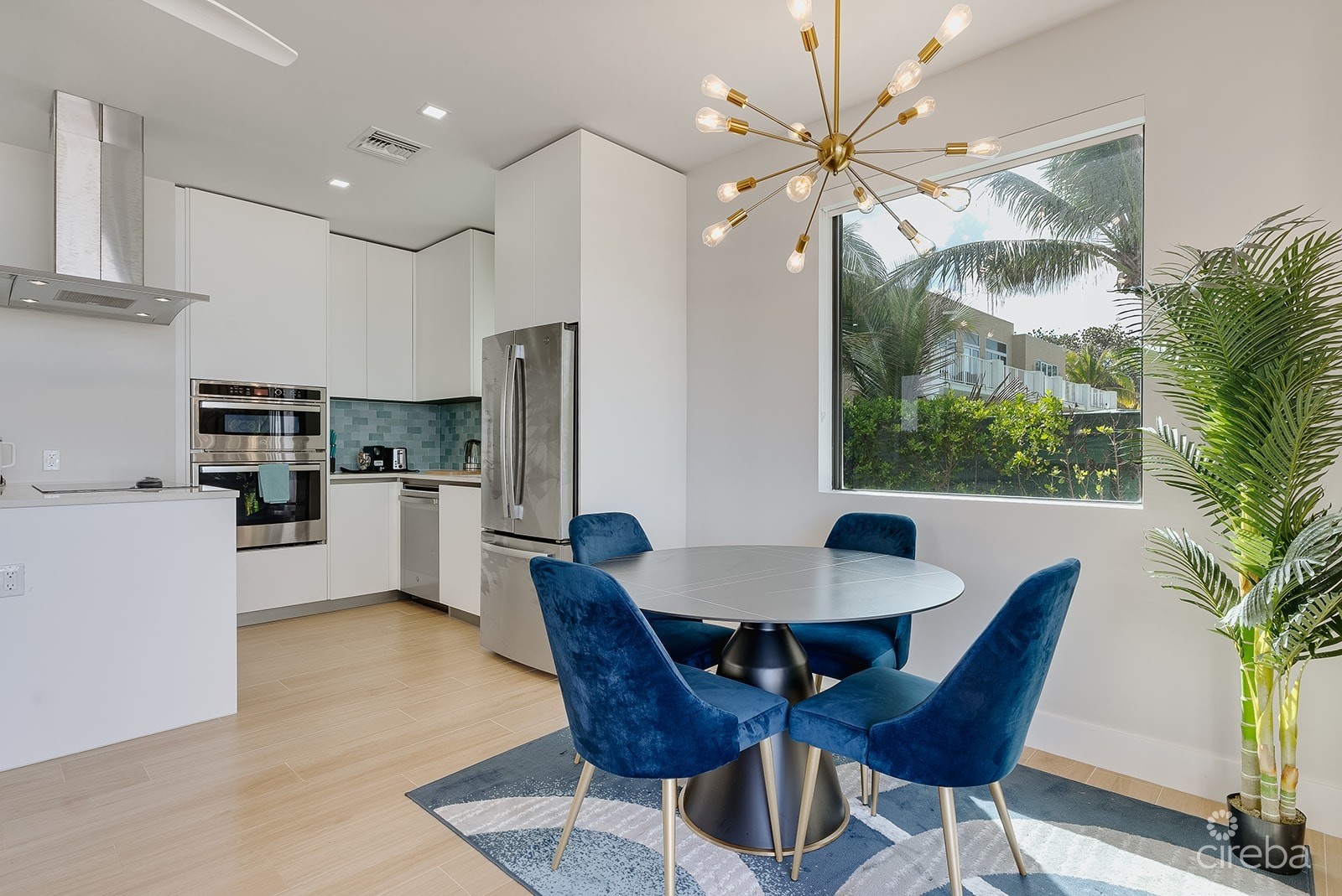 SILVER REEF RESIDENCES UNIT 1 SILVER REEF RESIDENCES UNIT 1