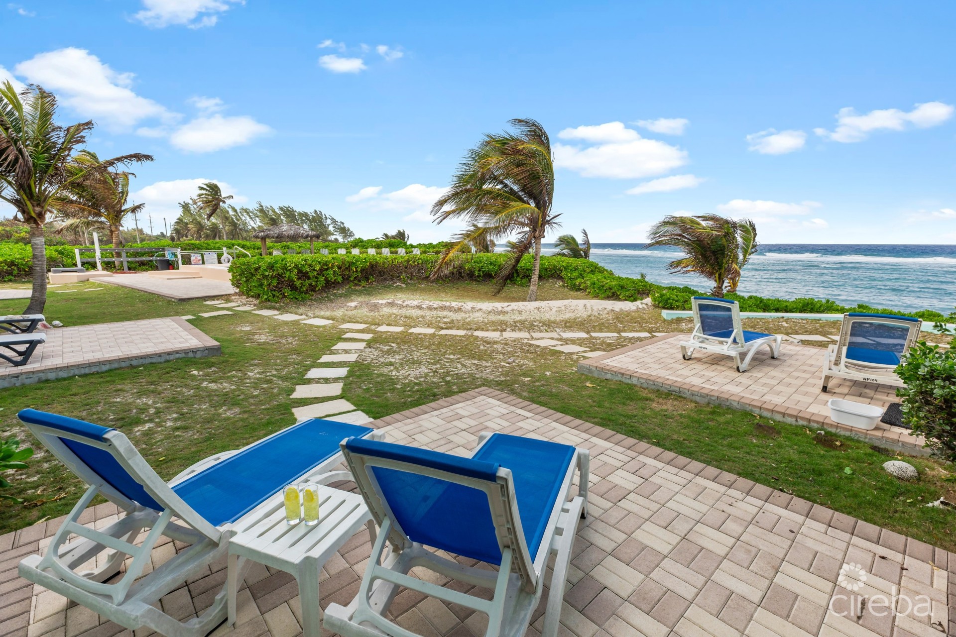 NORTH POINTE BEACHFRONT CONDO NORTH POINTE BEACHFRONT CONDO