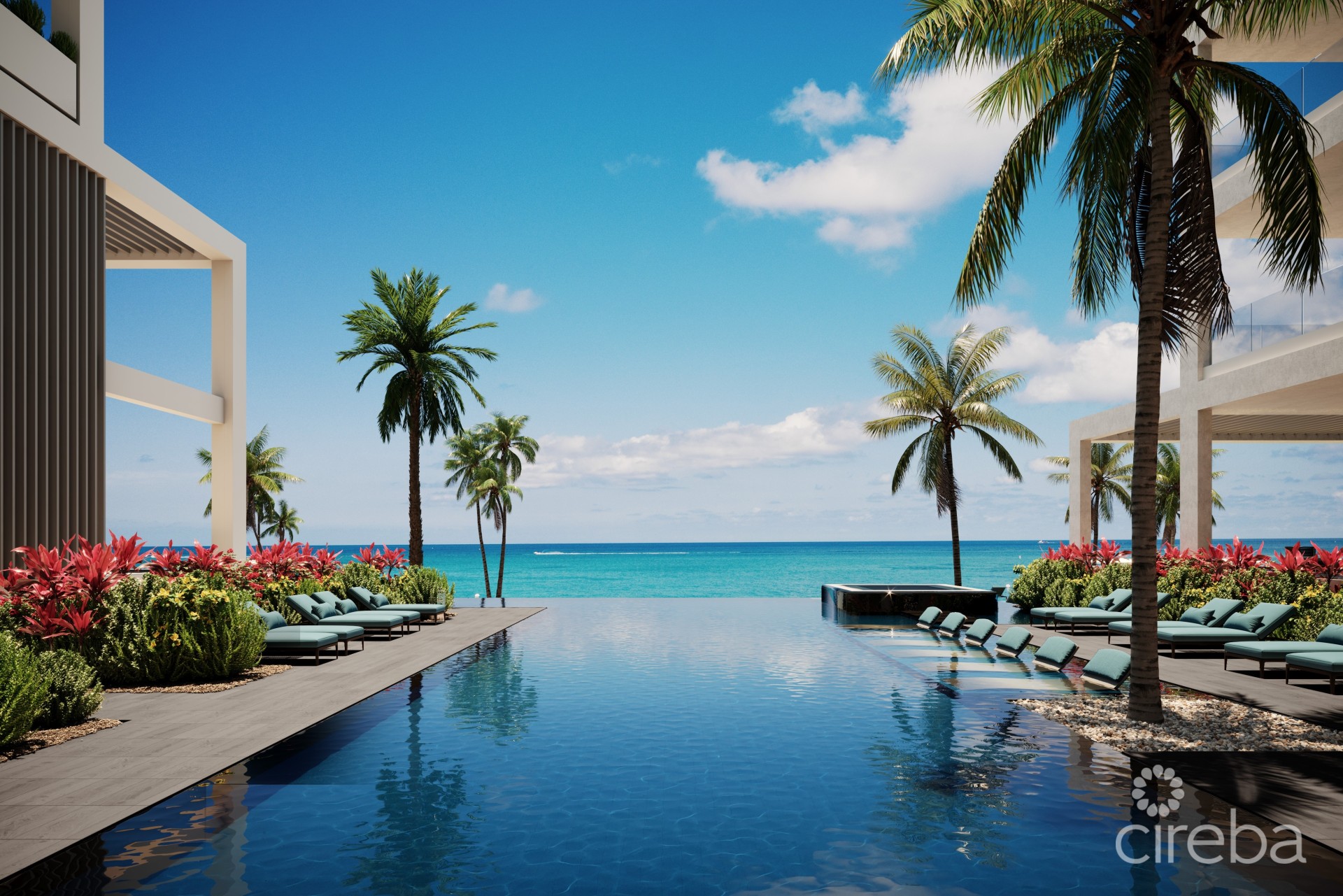 LACOVIA N8C - SEVEN MILE BEACH LUXURY RESIDENCE LACOVIA N8C - SEVEN MILE BEACH LUXURY RESIDENCE