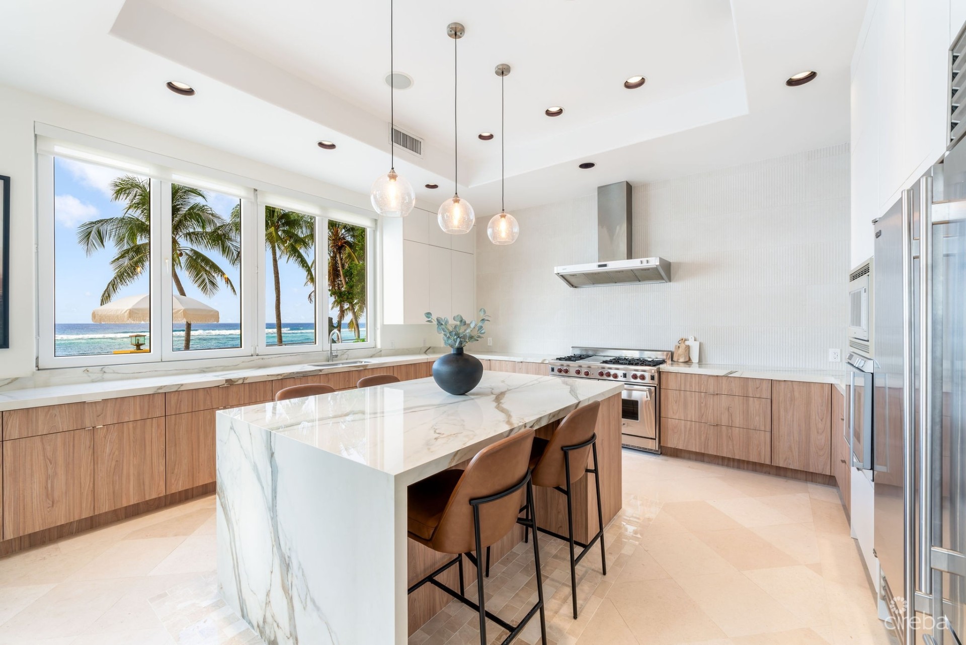 VILLA GABRIELLE LUXURY OCEANFRONT ESTATE VILLA GABRIELLE LUXURY OCEANFRONT ESTATE