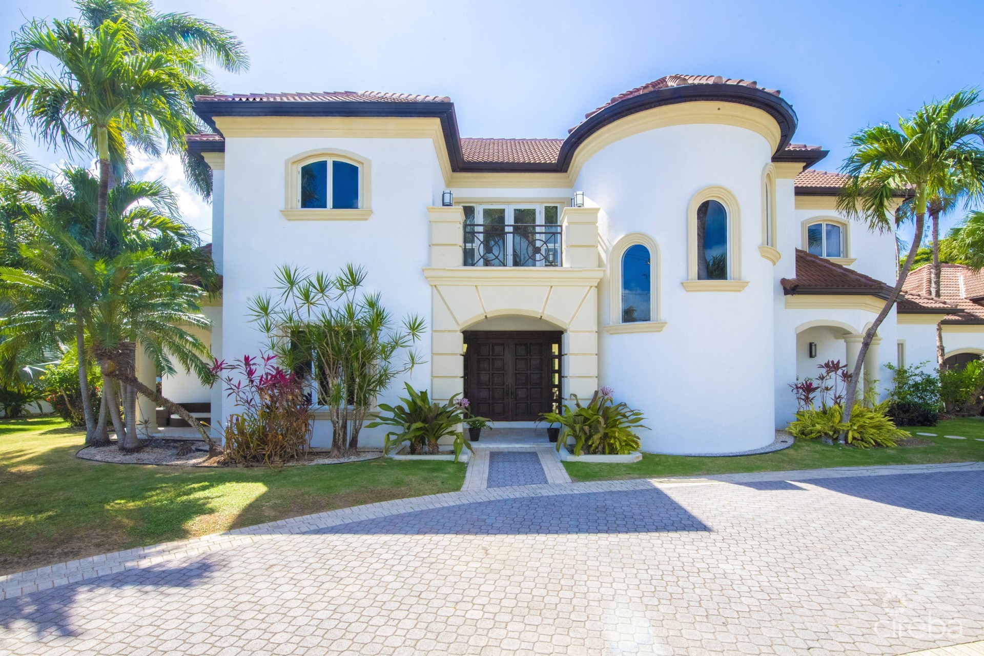 SOUTH SOUND ESTATE SOUTH SOUND ESTATE