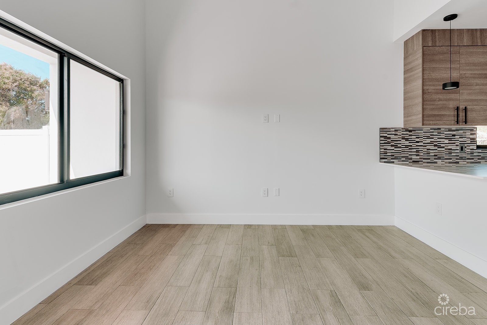 KINGSLEY TOWNHOMES 2 BED PLUS DEN UNIT 2. KINGSLEY TOWNHOMES 2 BED PLUS DEN UNIT 2.