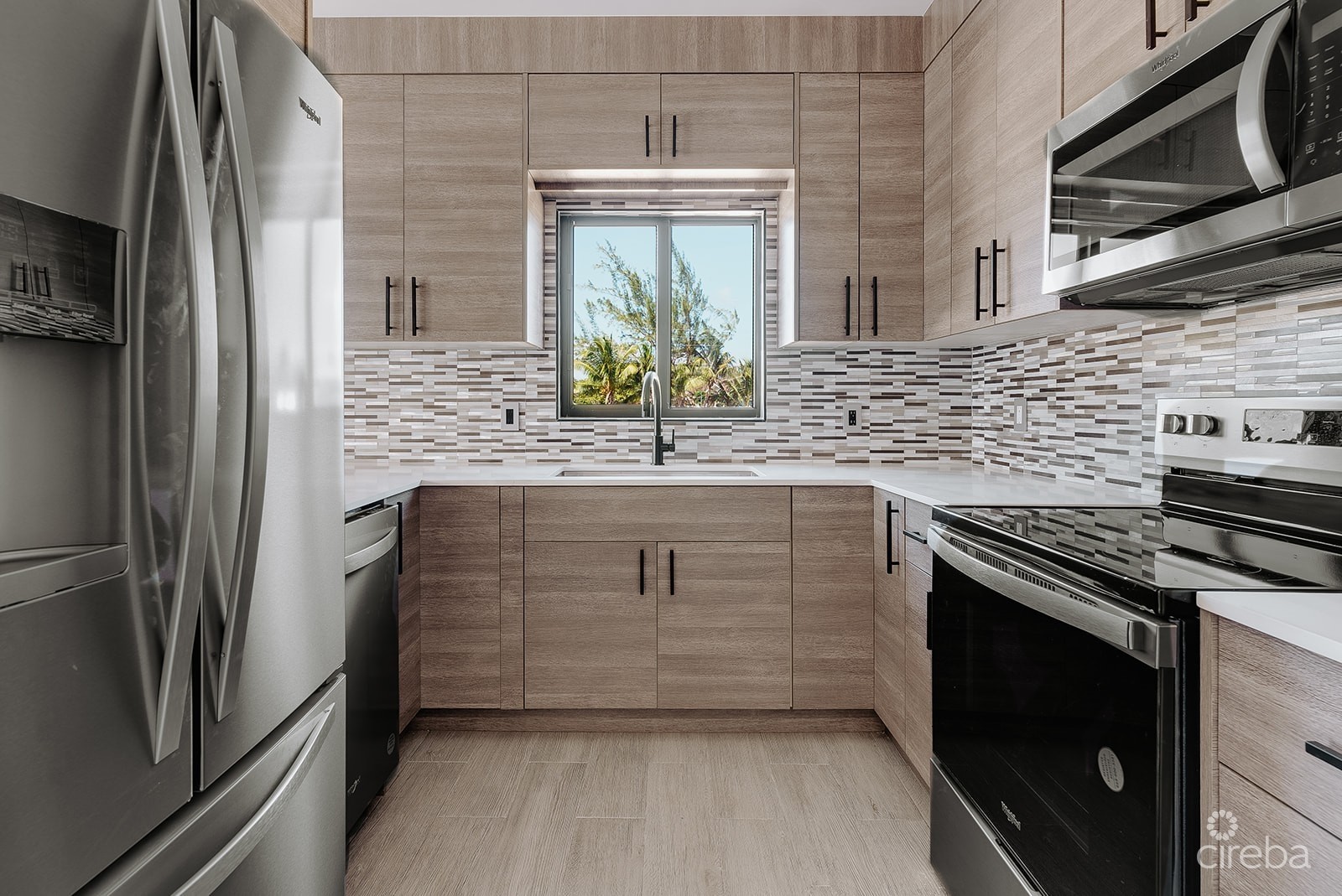 KINGSLEY TOWNHOMES 2 BED PLUS DEN UNIT 3. KINGSLEY TOWNHOMES 2 BED PLUS DEN UNIT 3.