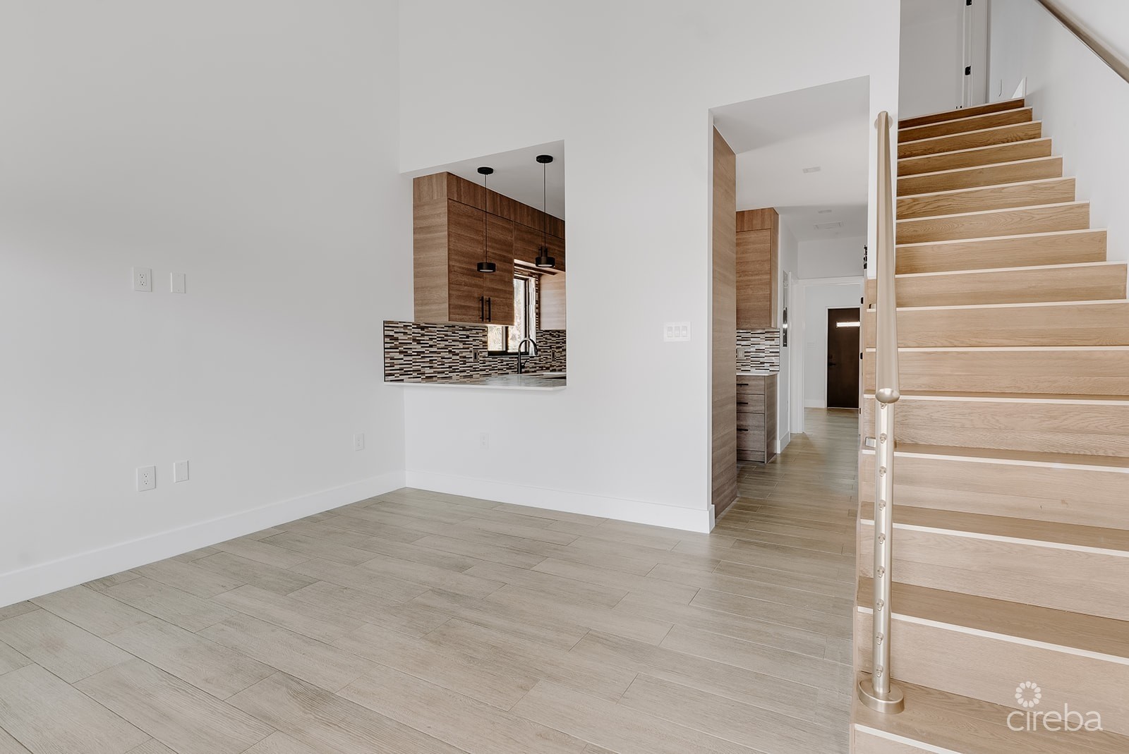 KINGSLEY TOWNHOMES 2 BED PLUS DEN UNIT 3. KINGSLEY TOWNHOMES 2 BED PLUS DEN UNIT 3.