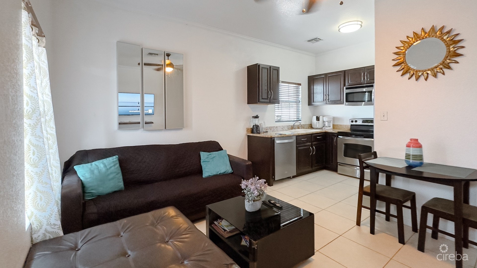 MIZPAH CORNER UNIT WEST BAY MIZPAH CORNER UNIT WEST BAY