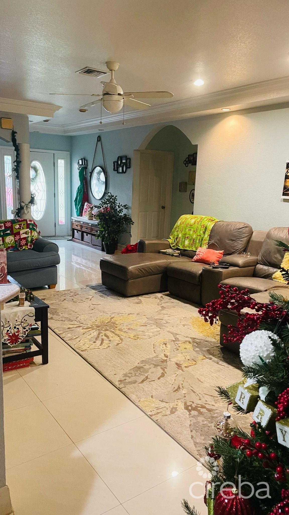 CLEAR WATER AVENUE HOME CLEAR WATER AVENUE HOME