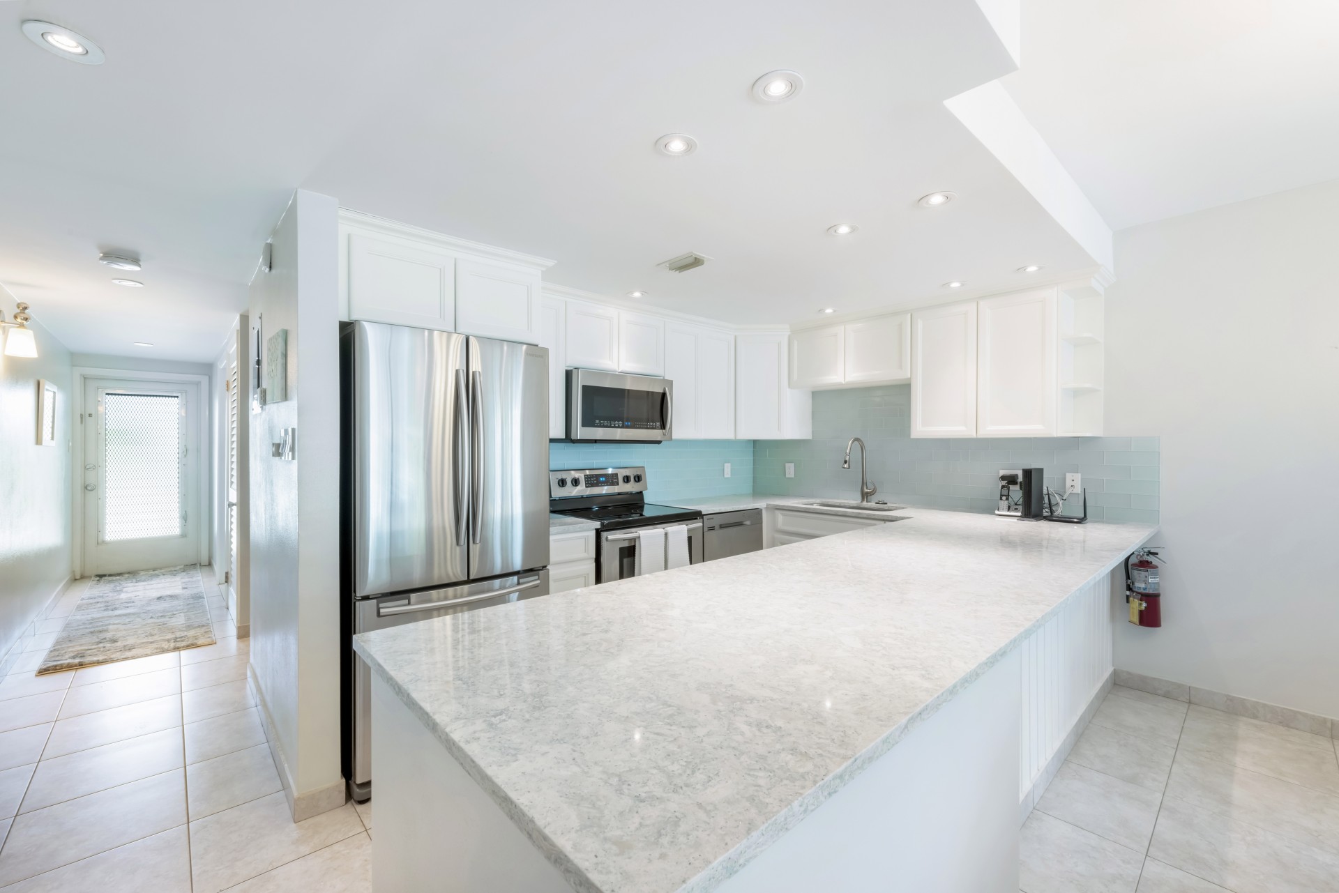 Villas Of The Galleon #69